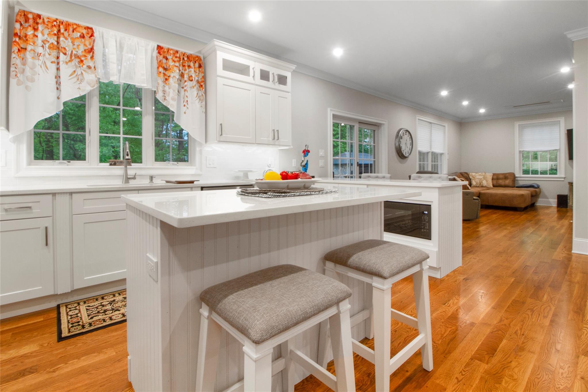 Single Family Curry  Putnam County, NY 10541, MLS-857880-12