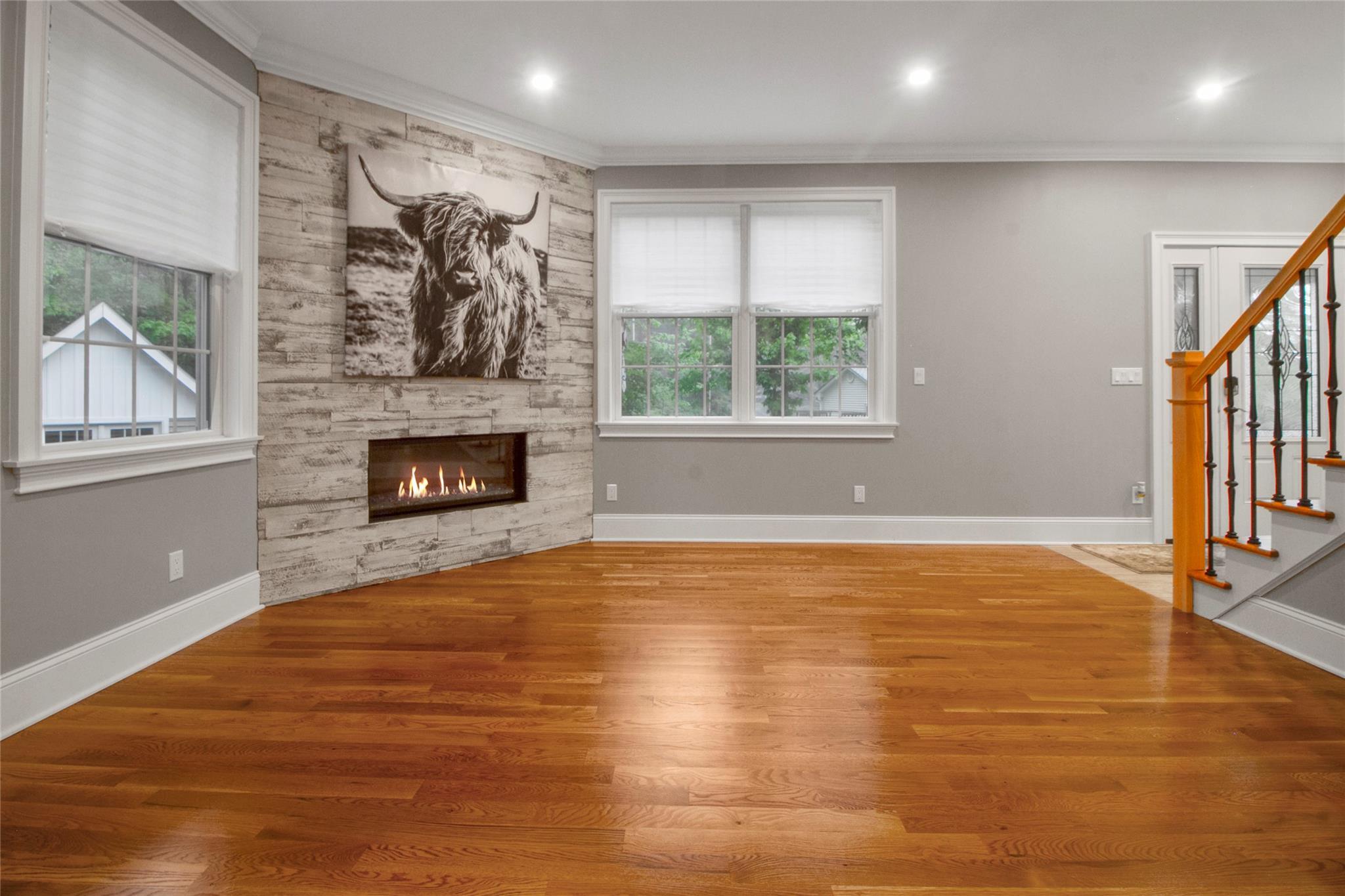 Single Family Curry  Putnam County, NY 10541, MLS-857880-6