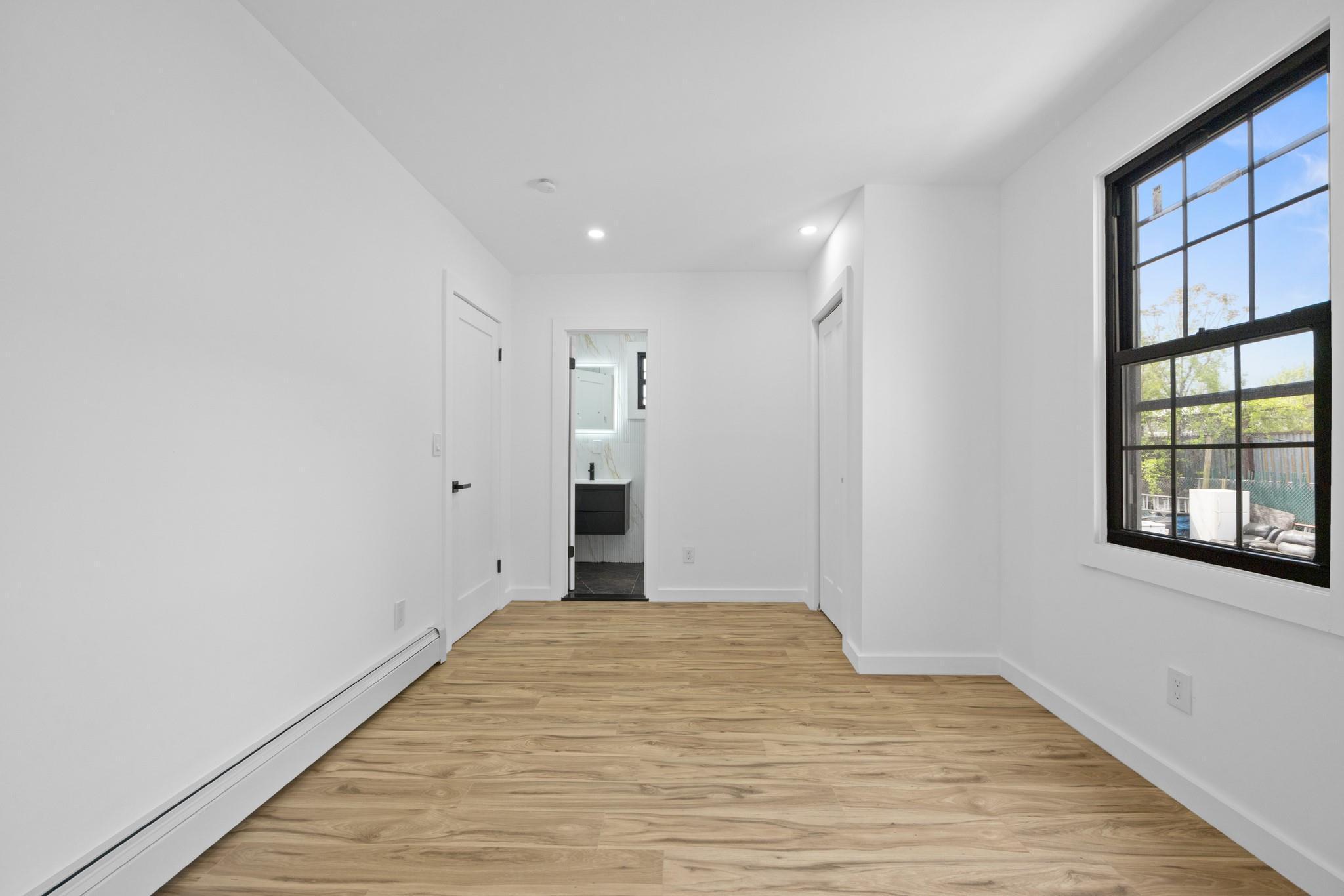 Single Family Milford  Brooklyn, NY 11208, MLS-857884-8
