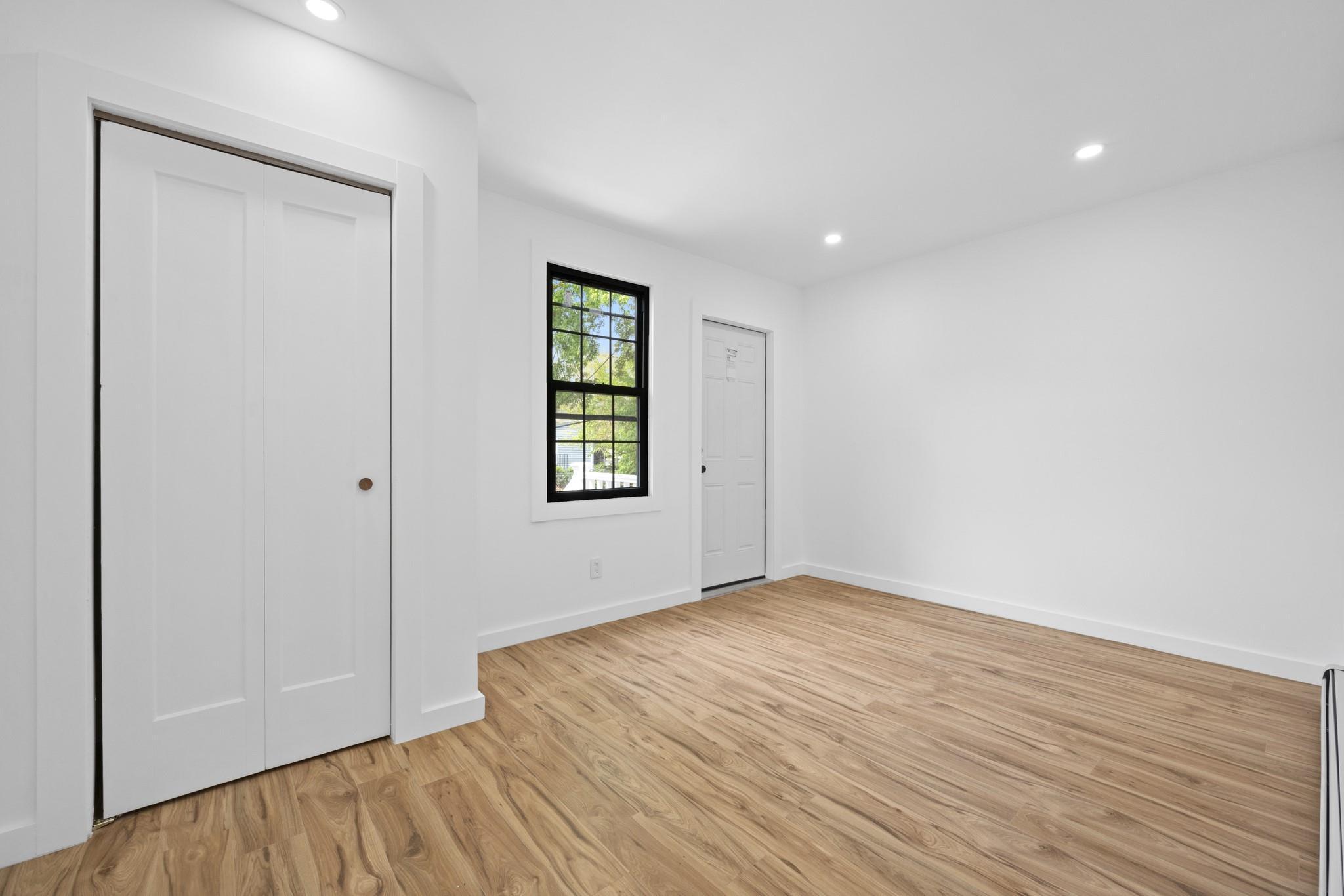 Single Family Milford  Brooklyn, NY 11208, MLS-857884-9