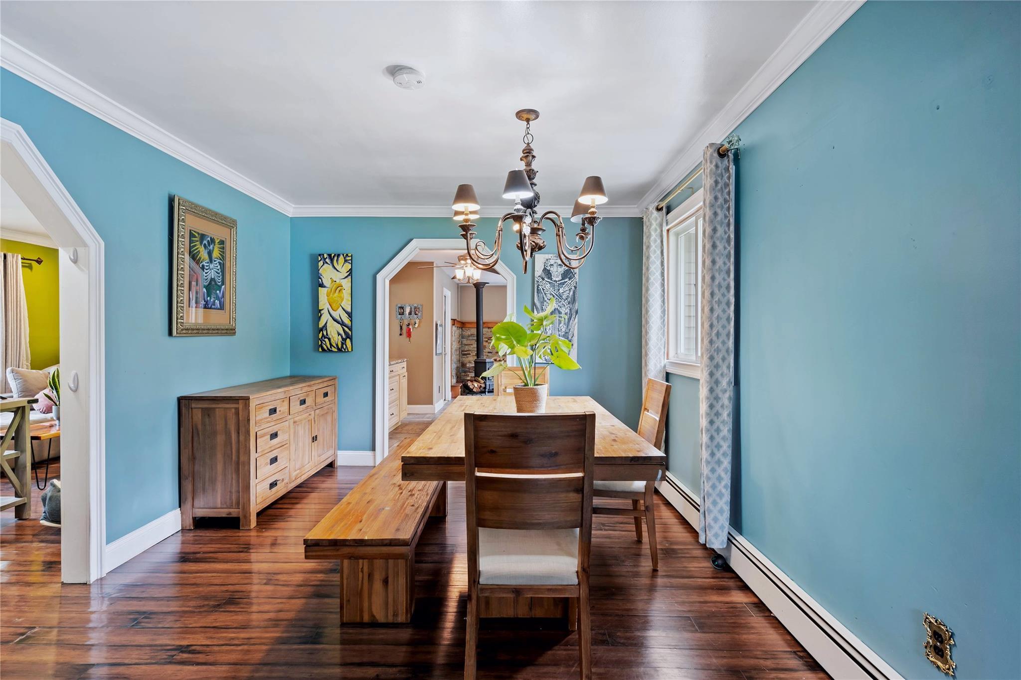 Single Family Avenue D  Suffolk County, NY 11741, MLS-857898-10