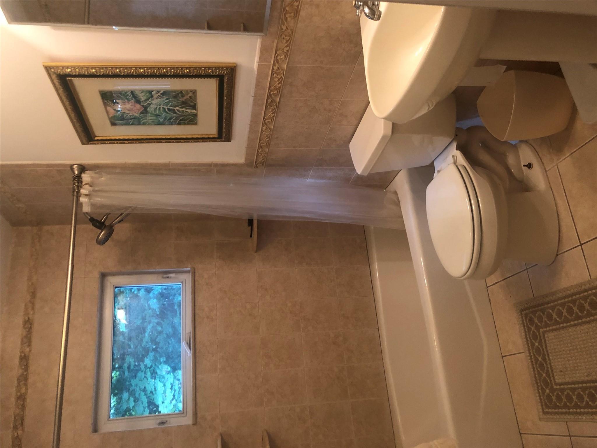 Single Family Union  Suffolk County, NY 11701, MLS-857902-10
