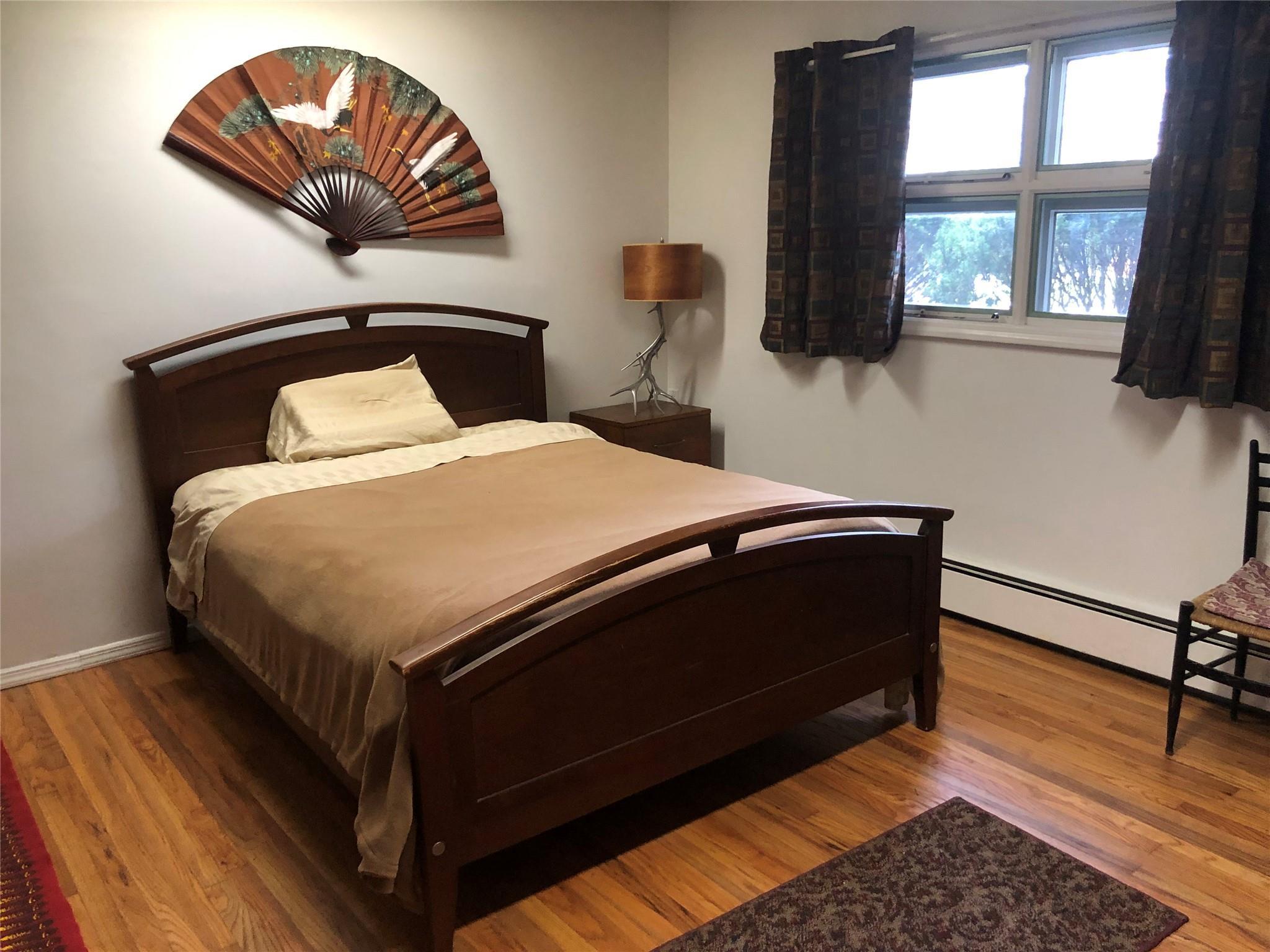 Single Family Union  Suffolk County, NY 11701, MLS-857902-12
