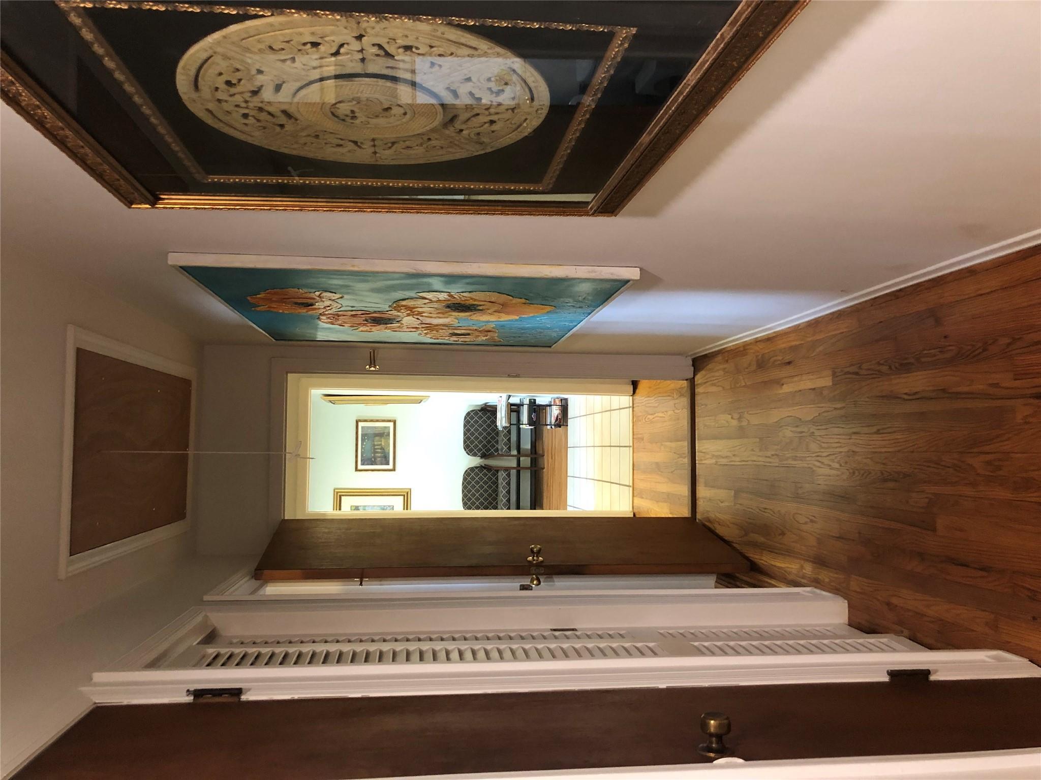 Single Family Union  Suffolk County, NY 11701, MLS-857902-13