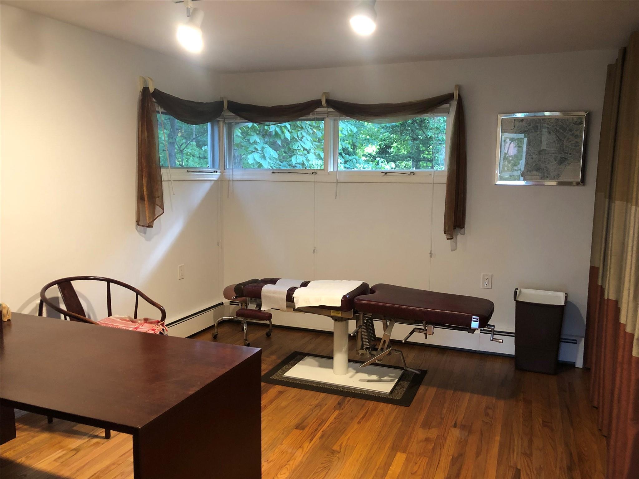 Single Family Union  Suffolk County, NY 11701, MLS-857902-18