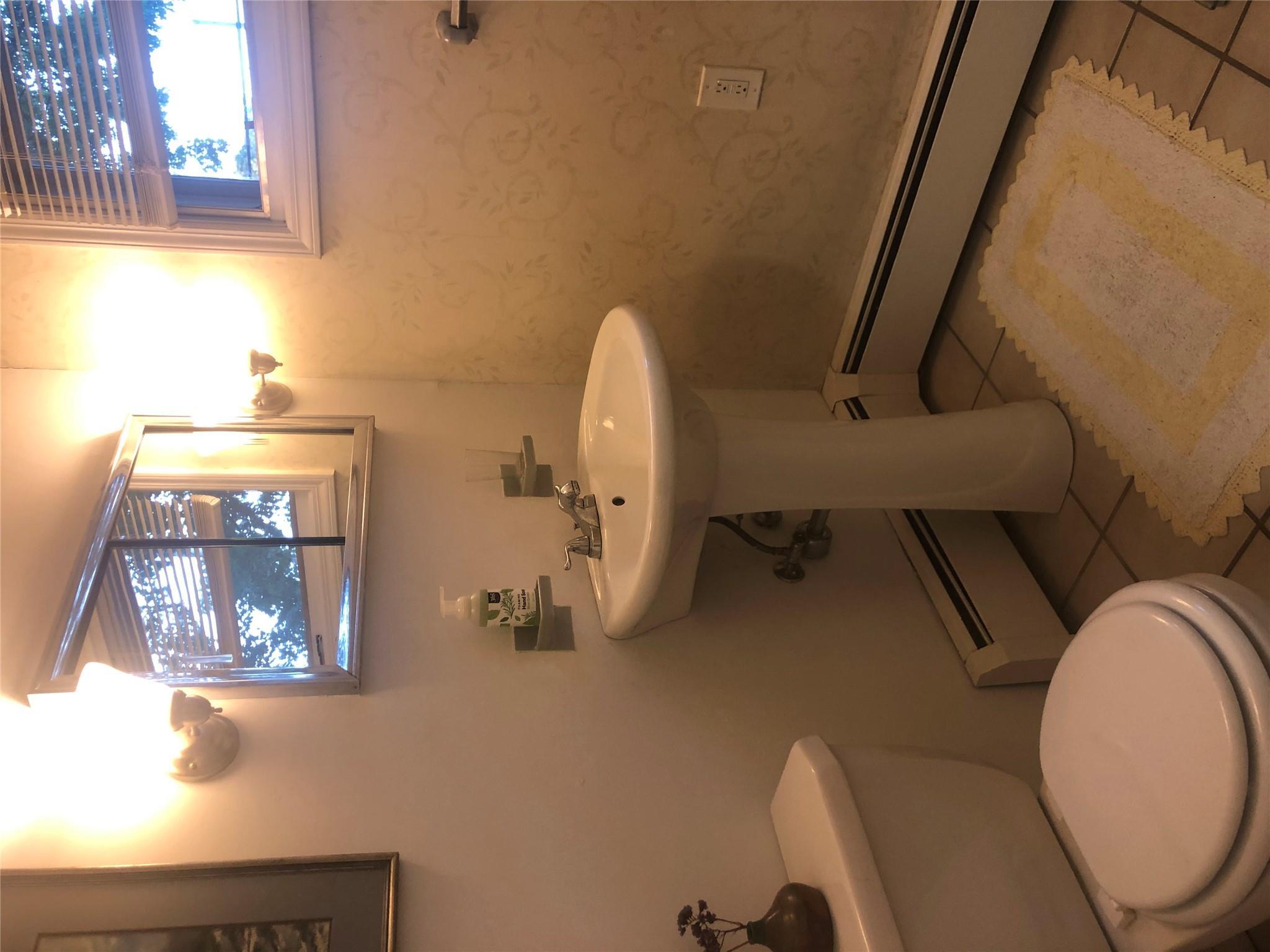 Single Family Union  Suffolk County, NY 11701, MLS-857902-19