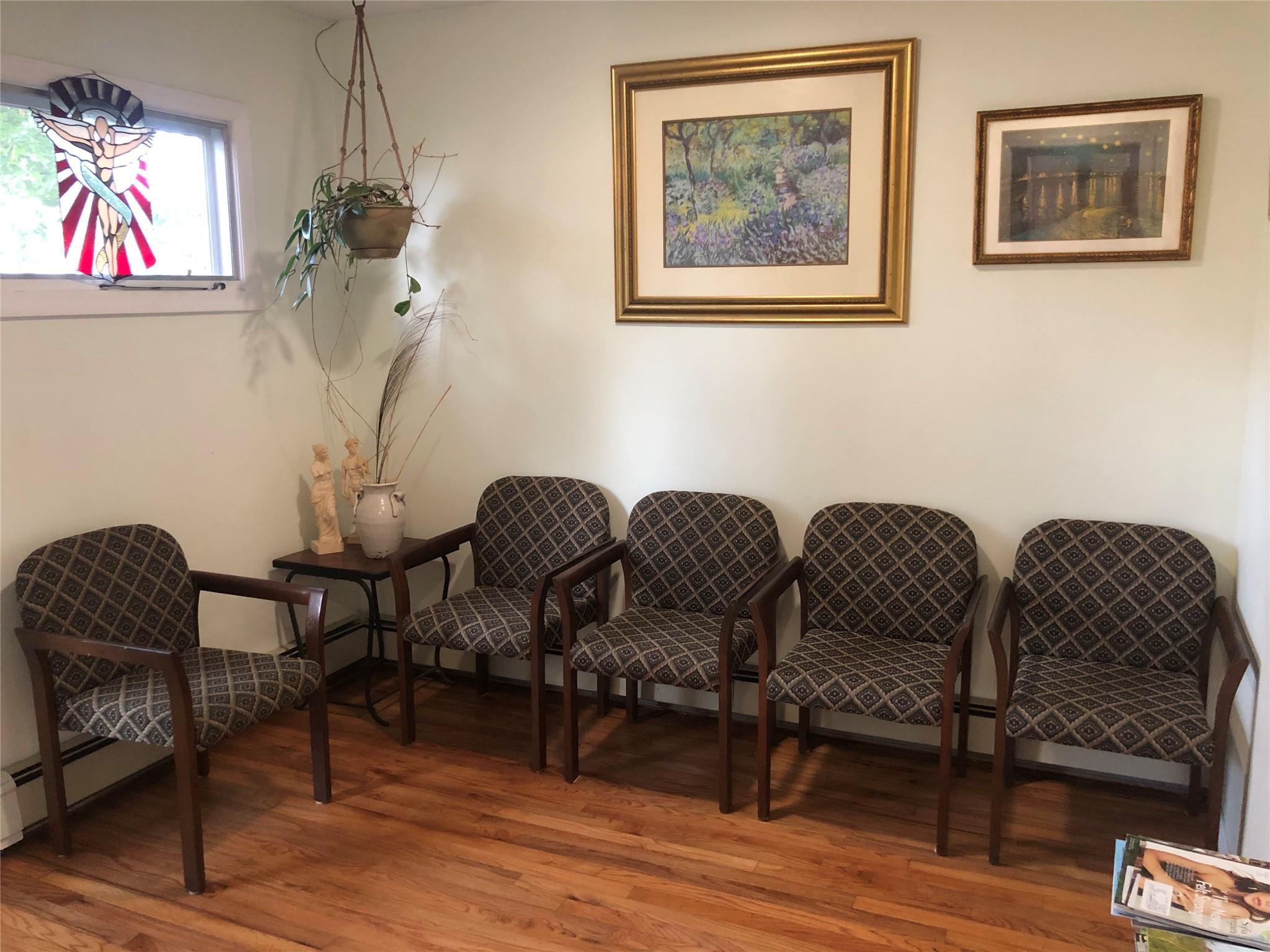 Single Family Union  Suffolk County, NY 11701, MLS-857902-20