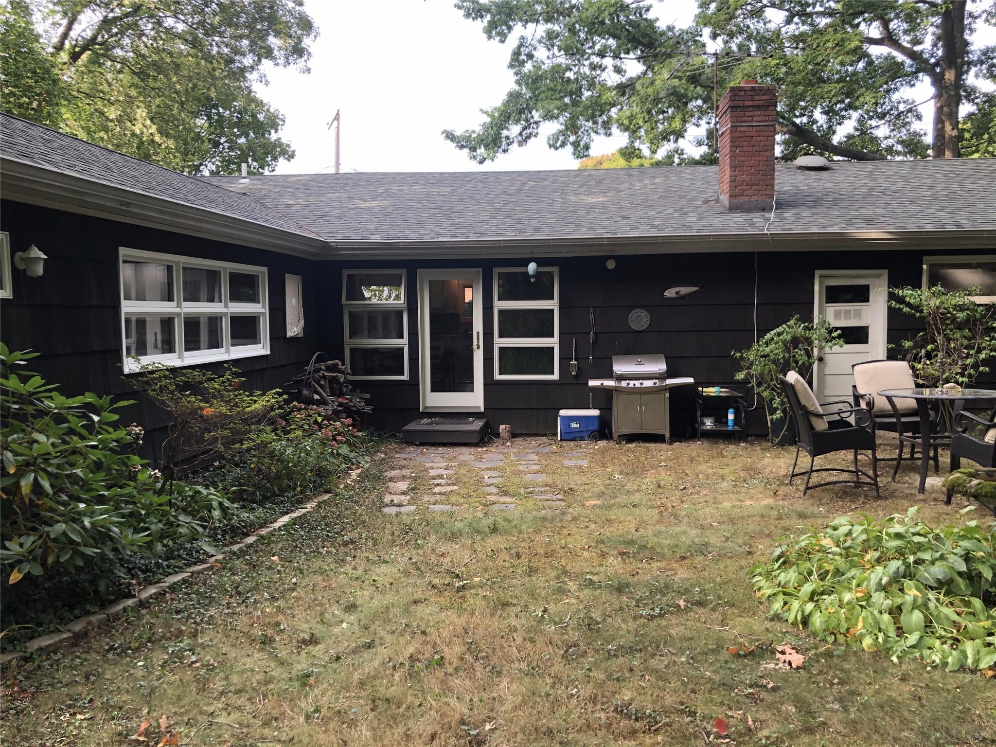 Single Family Union  Suffolk County, NY 11701, MLS-857902-21