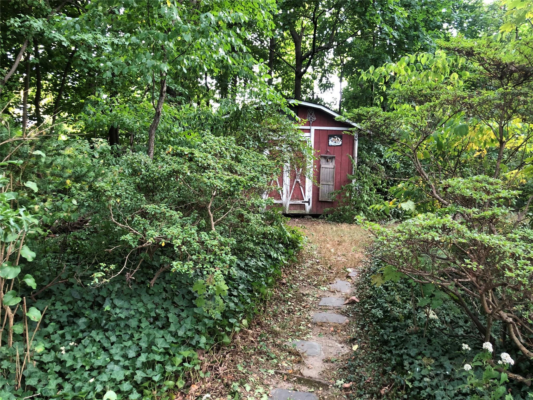 Single Family Union  Suffolk County, NY 11701, MLS-857902-22