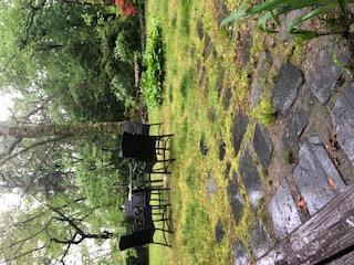 Single Family Union  Suffolk County, NY 11701, MLS-857902-3