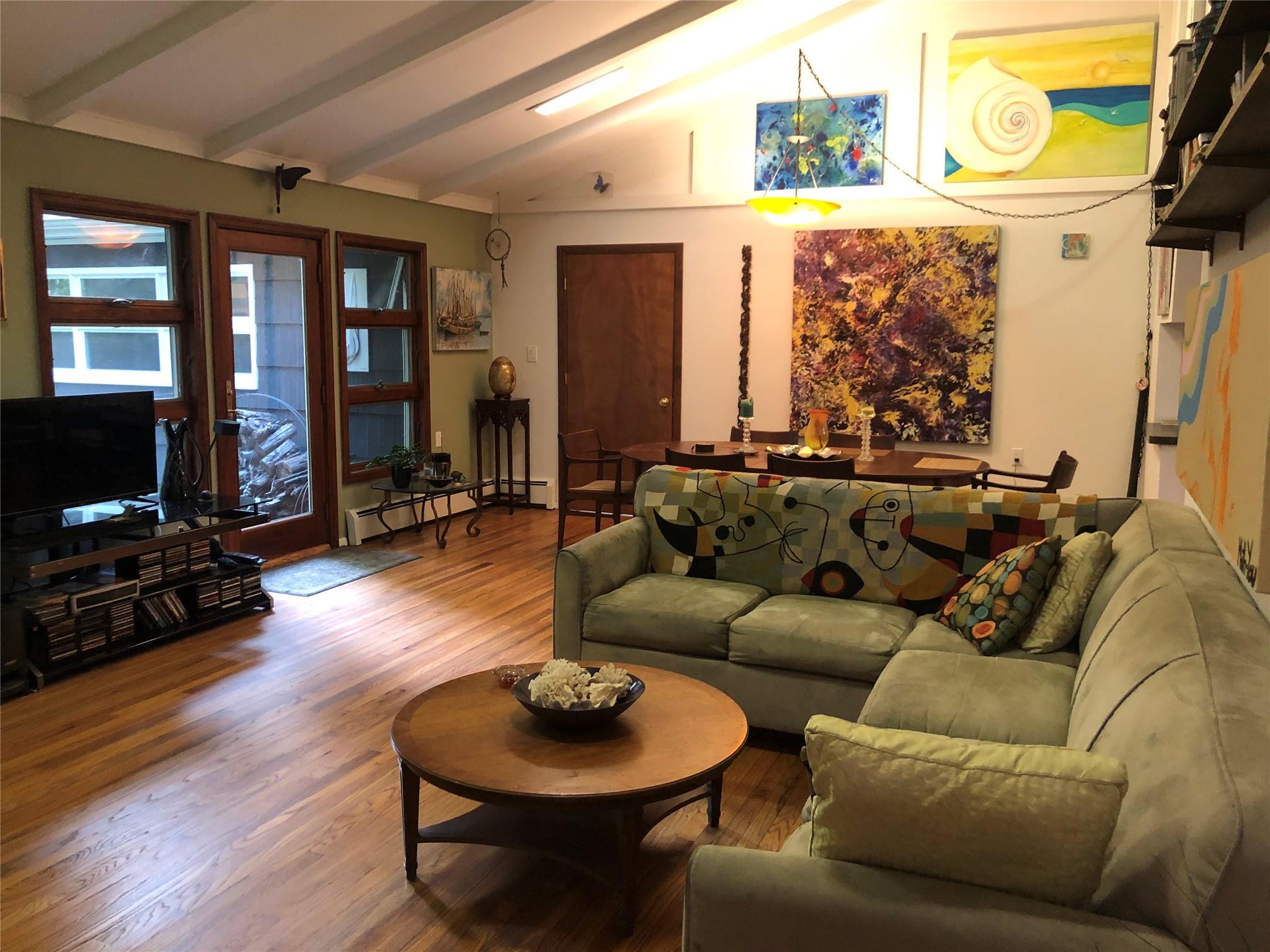 Single Family Union  Suffolk County, NY 11701, MLS-857902-4