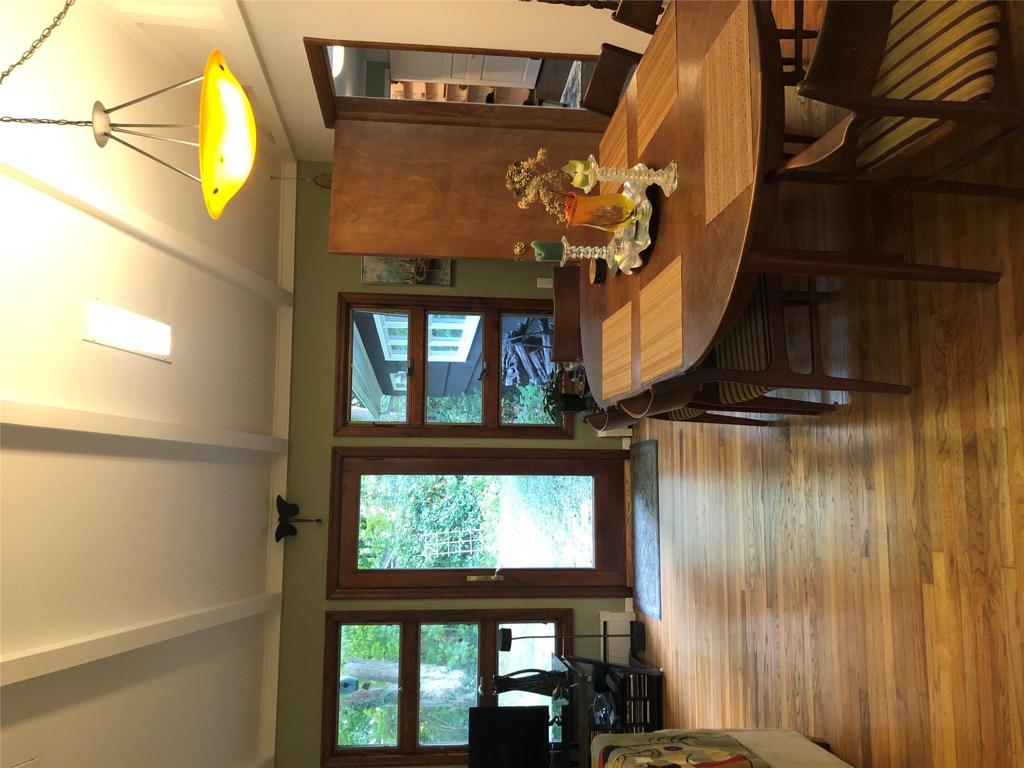 Single Family Union  Suffolk County, NY 11701, MLS-857902-5