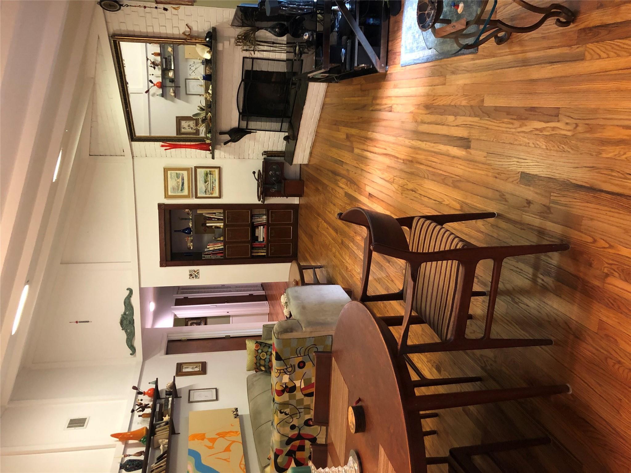 Single Family Union  Suffolk County, NY 11701, MLS-857902-6
