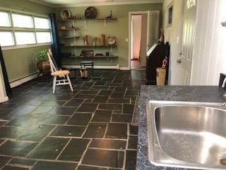 Single Family Union  Suffolk County, NY 11701, MLS-857902-9