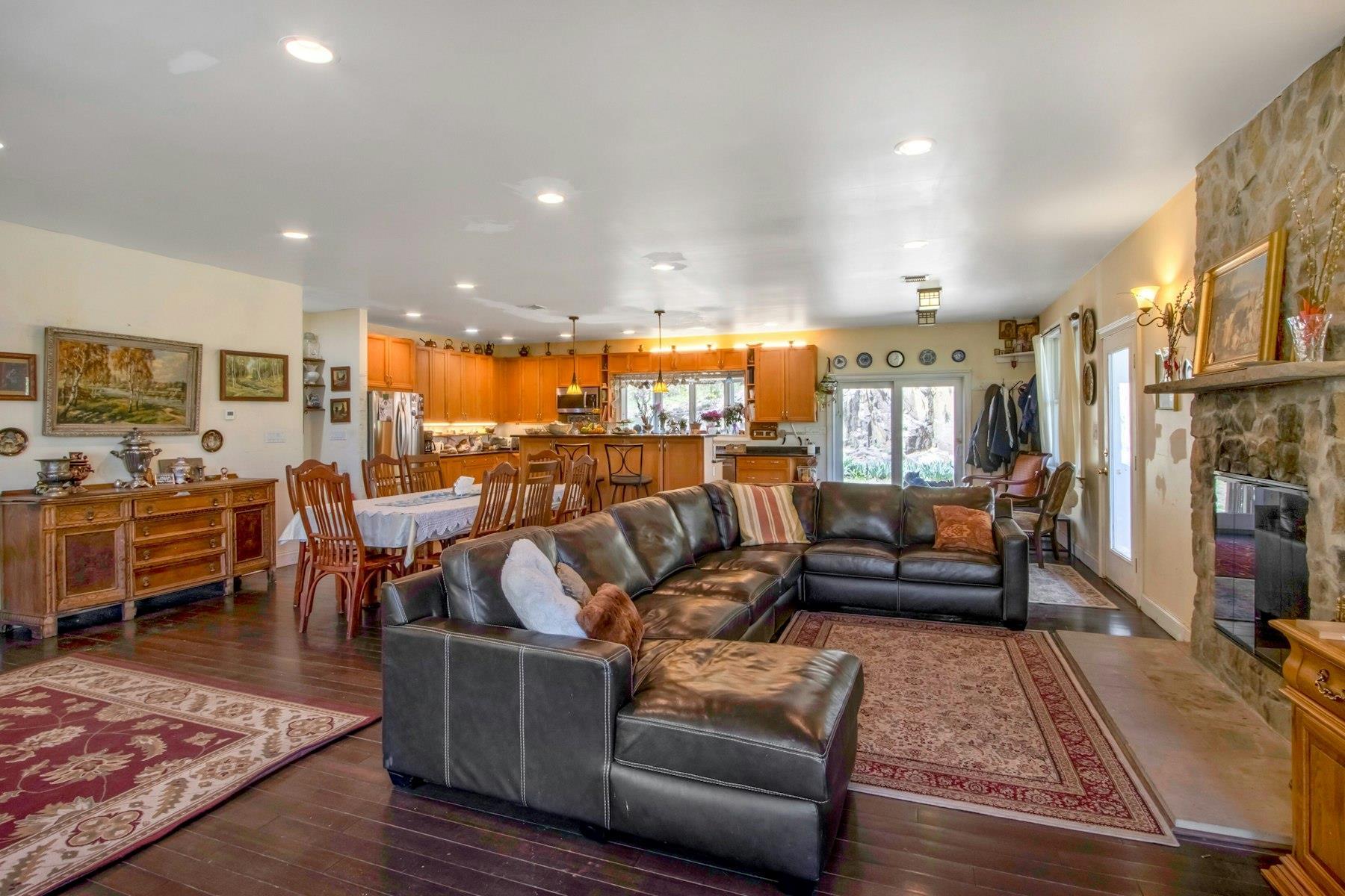 Single Family Christian Herald  Rockland County, NY 10989, MLS-857903-10