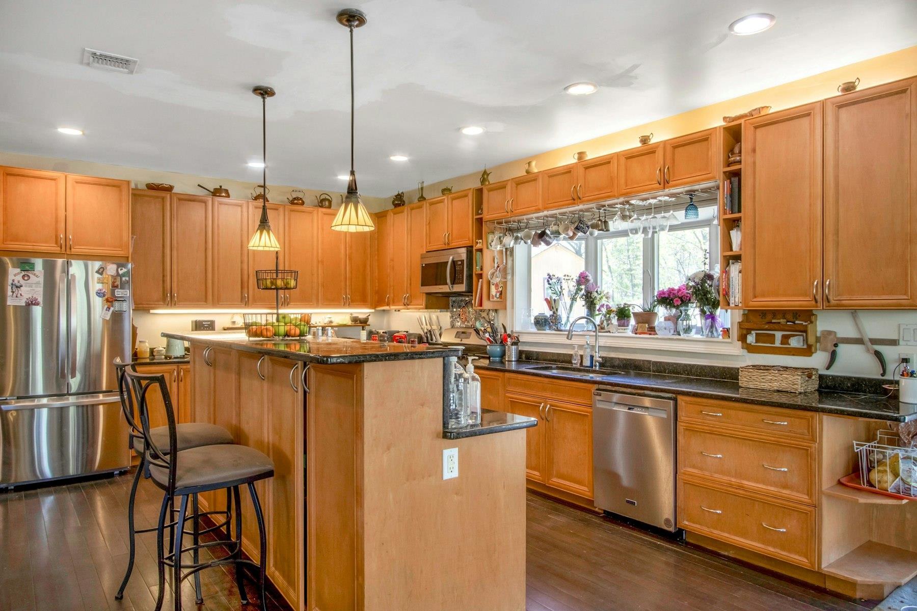 Single Family Christian Herald  Rockland County, NY 10989, MLS-857903-11