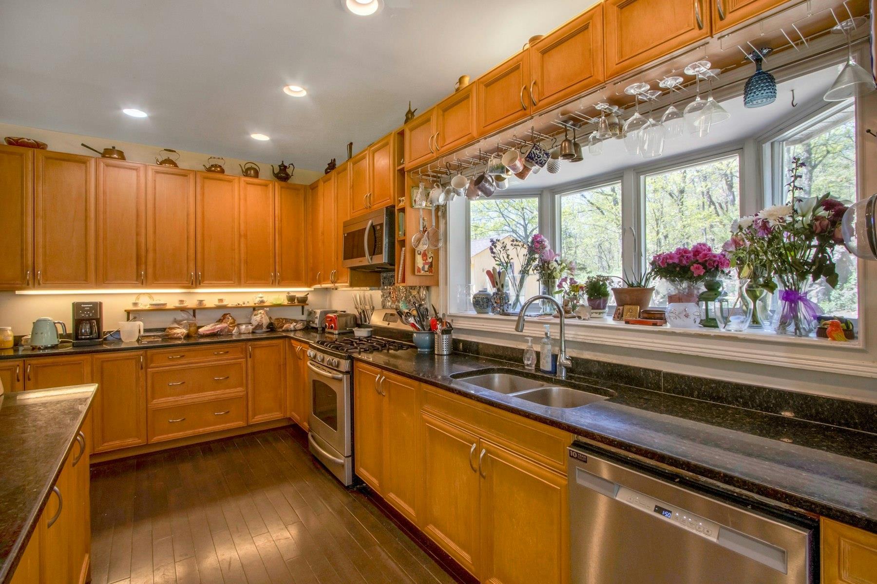 Single Family Christian Herald  Rockland County, NY 10989, MLS-857903-12