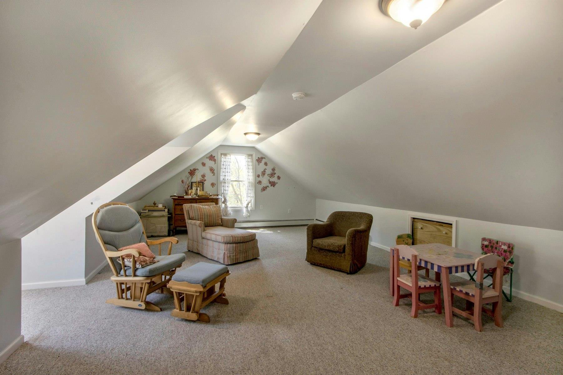 Single Family Christian Herald  Rockland County, NY 10989, MLS-857903-13