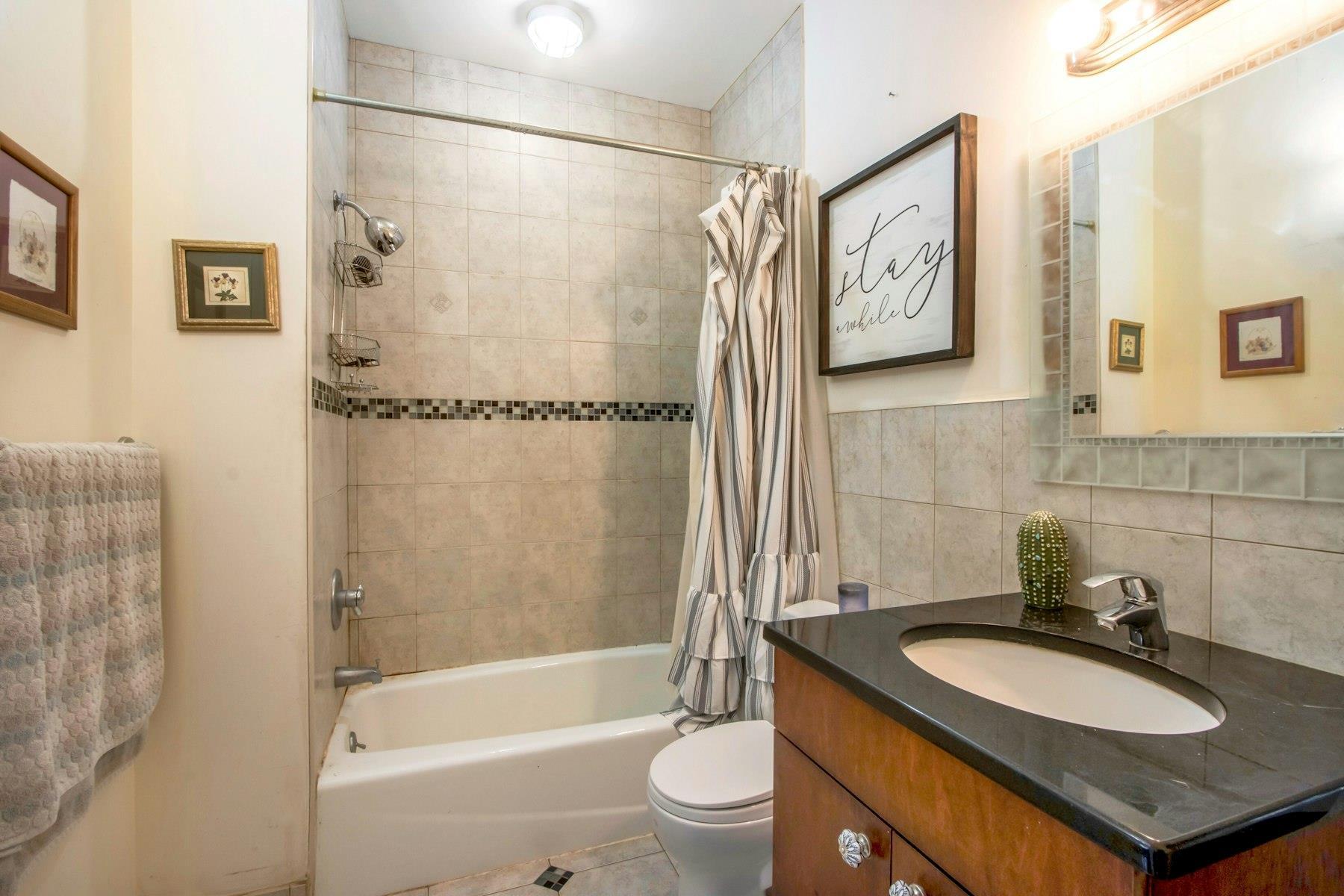Single Family Christian Herald  Rockland County, NY 10989, MLS-857903-14