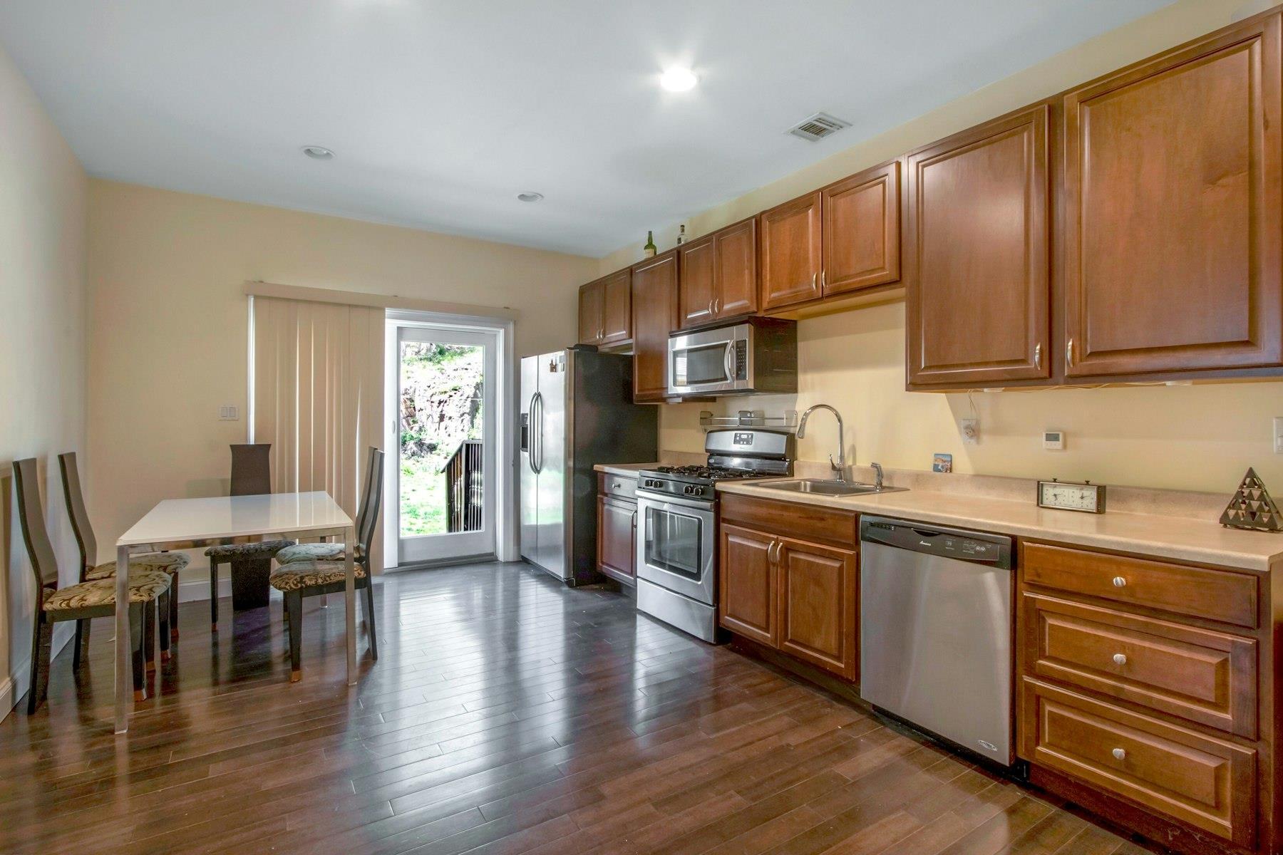 Single Family Christian Herald  Rockland County, NY 10989, MLS-857903-15