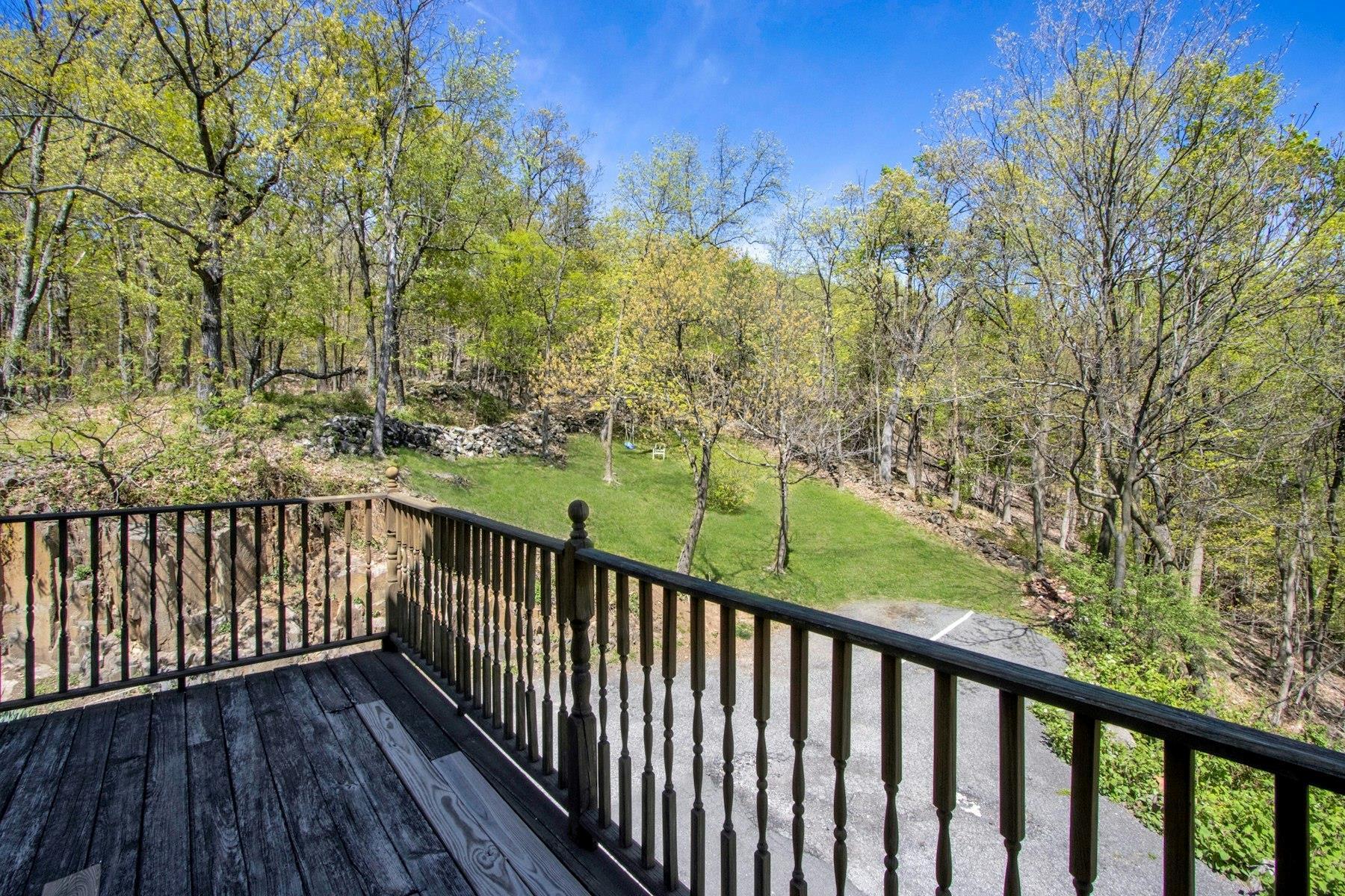 Single Family Christian Herald  Rockland County, NY 10989, MLS-857903-18