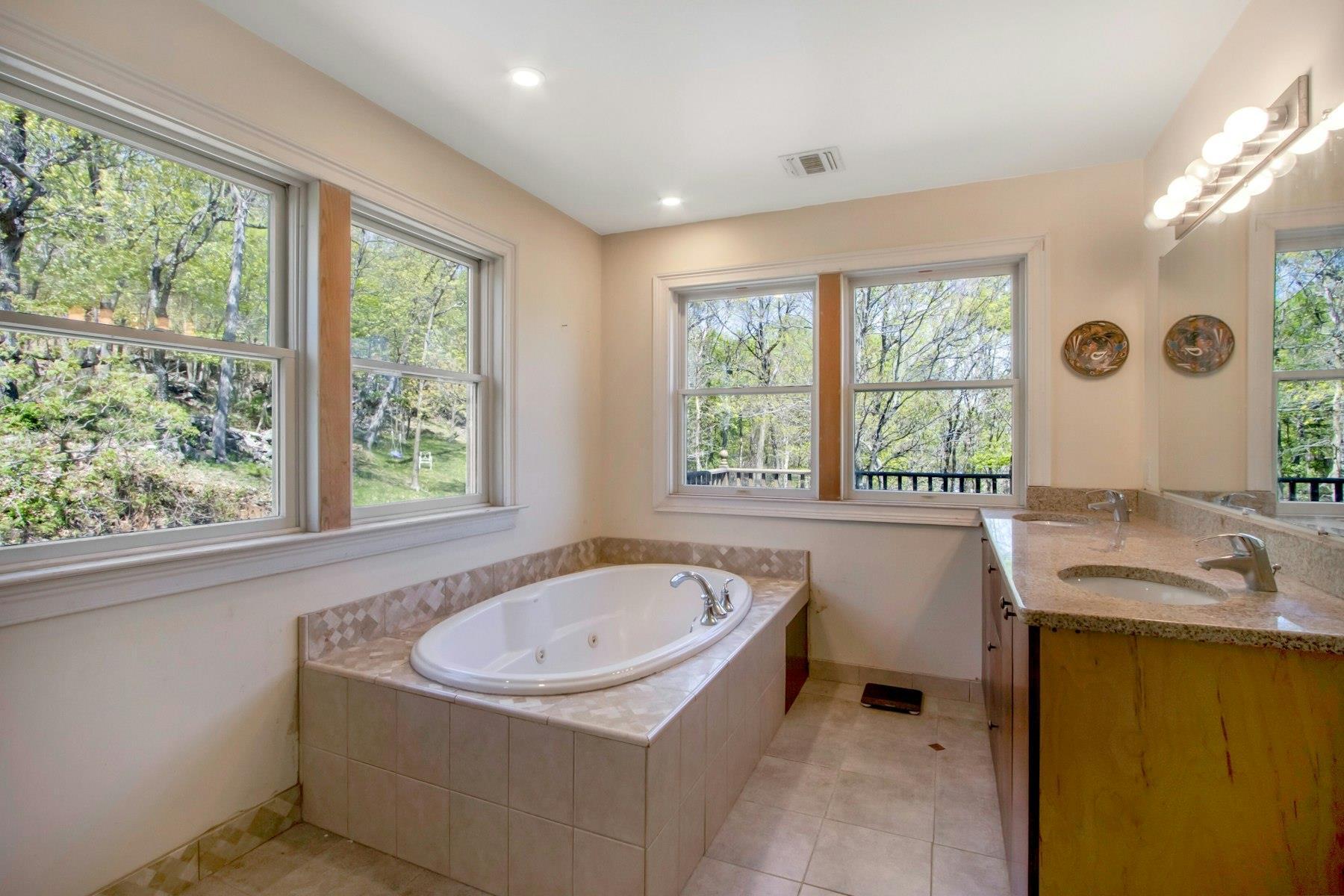 Single Family Christian Herald  Rockland County, NY 10989, MLS-857903-19