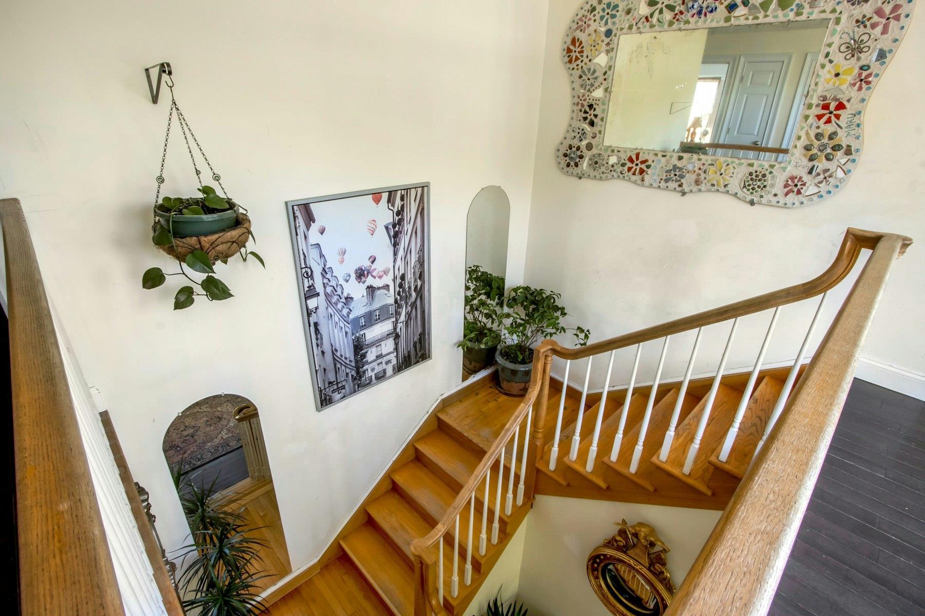 Single Family Christian Herald  Rockland County, NY 10989, MLS-857903-20