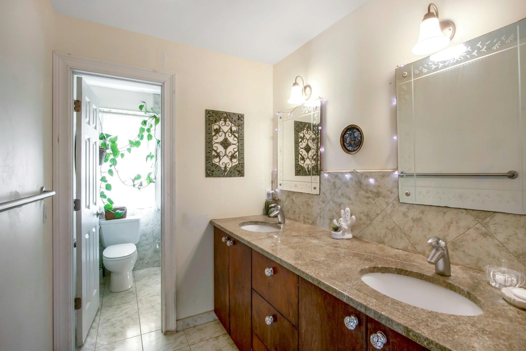 Single Family Christian Herald  Rockland County, NY 10989, MLS-857903-21