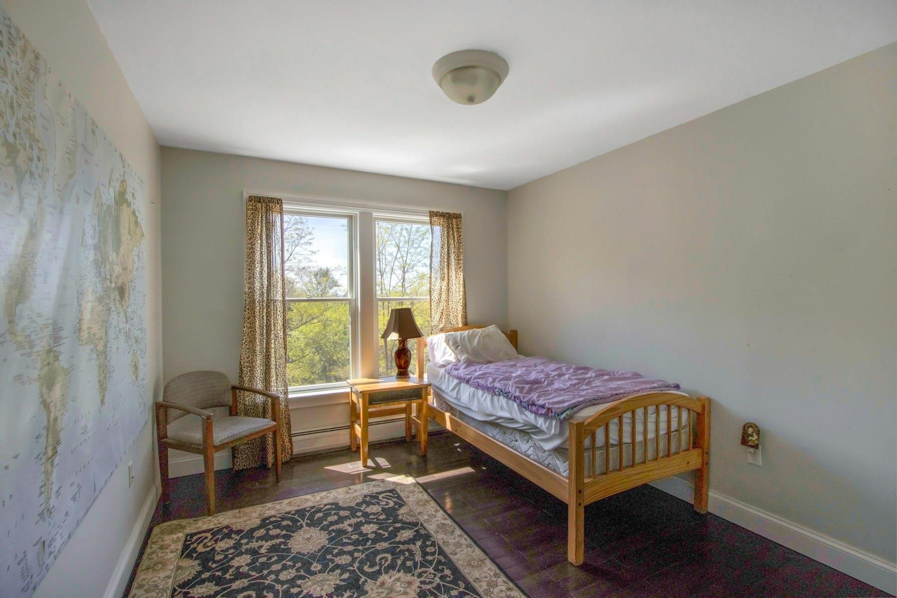Single Family Christian Herald  Rockland County, NY 10989, MLS-857903-22