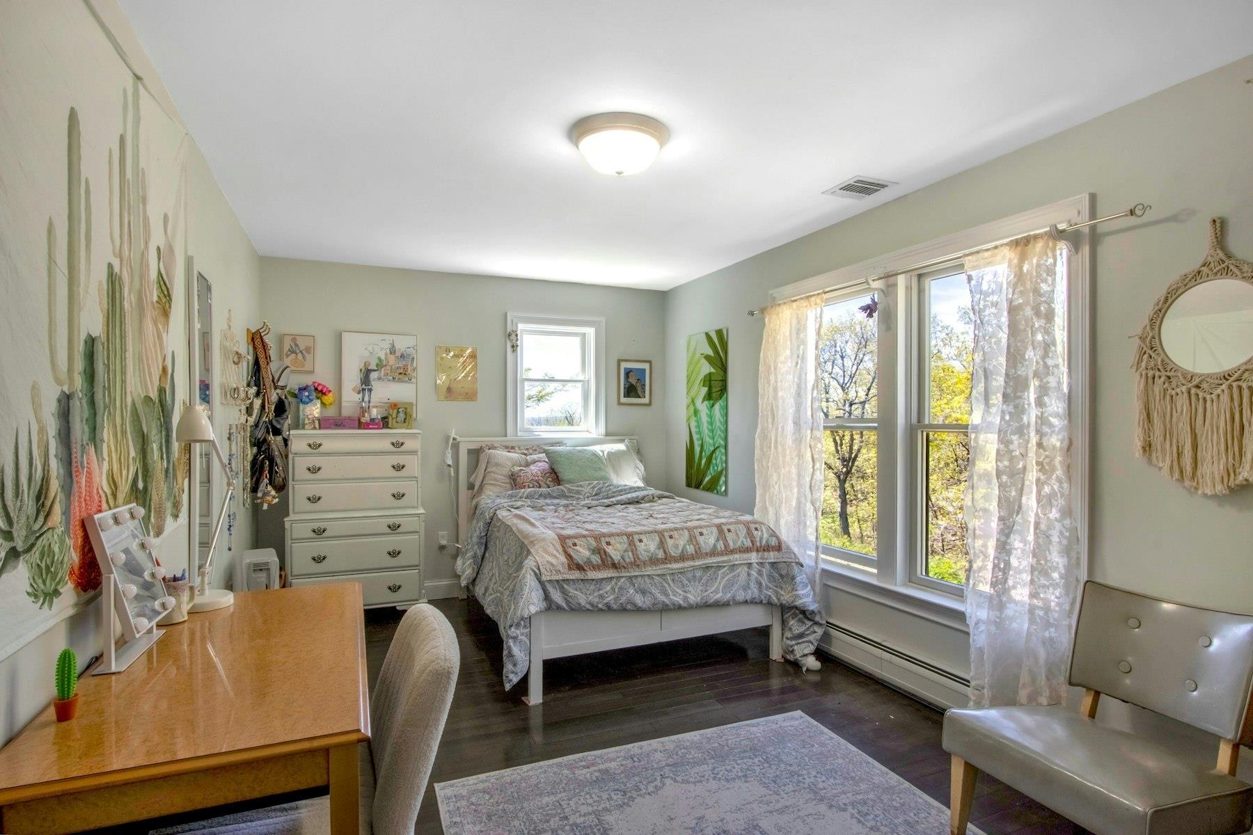 Single Family Christian Herald  Rockland County, NY 10989, MLS-857903-23