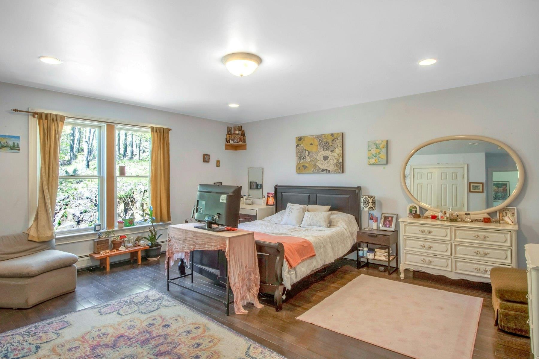 Single Family Christian Herald  Rockland County, NY 10989, MLS-857903-24