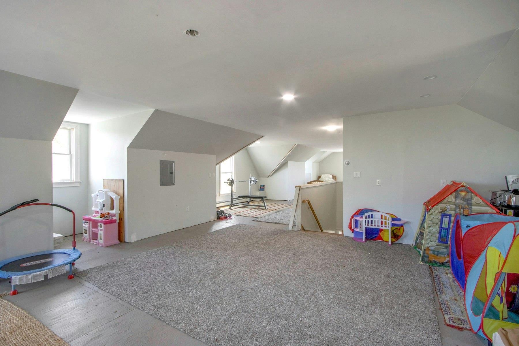 Single Family Christian Herald  Rockland County, NY 10989, MLS-857903-25
