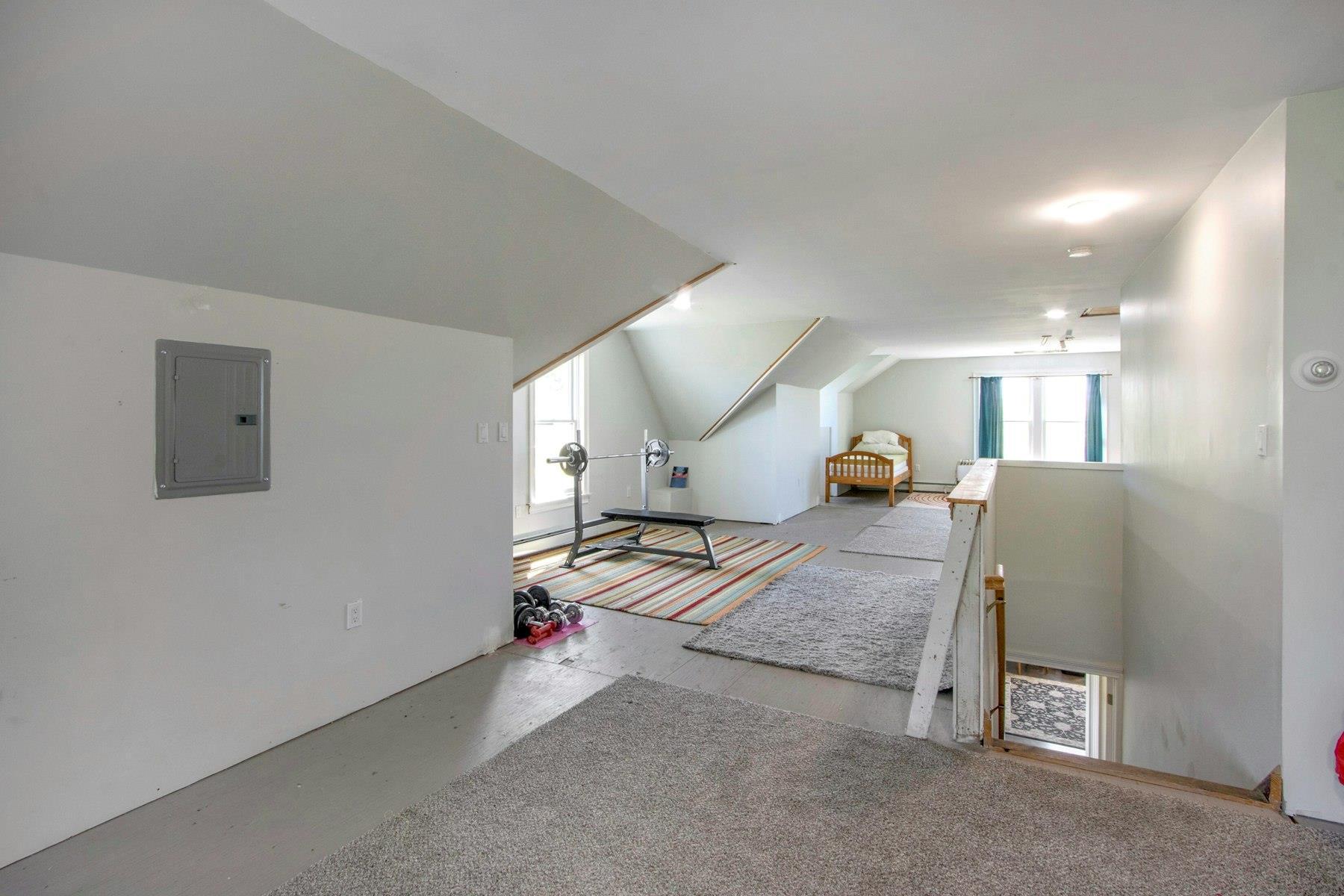 Single Family Christian Herald  Rockland County, NY 10989, MLS-857903-26