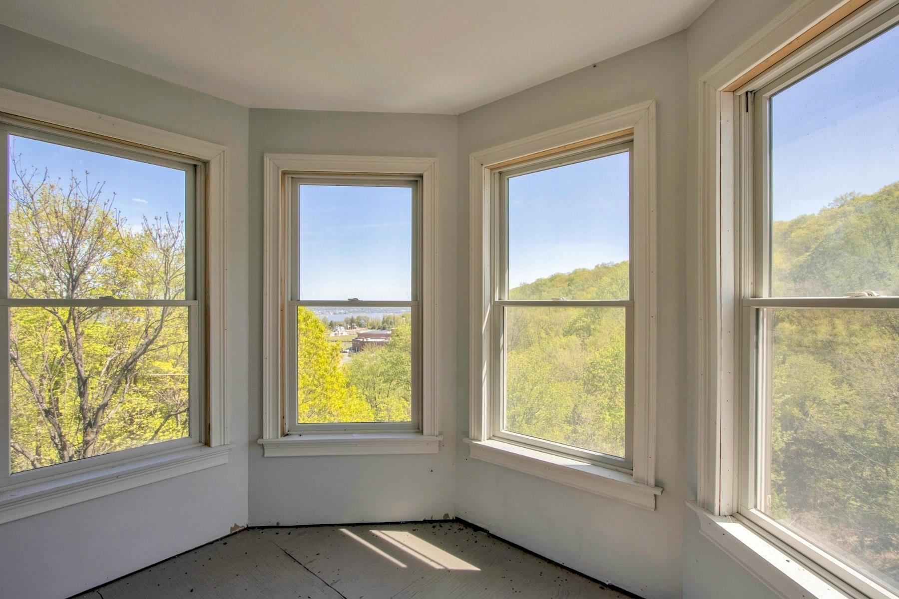 Single Family Christian Herald  Rockland County, NY 10989, MLS-857903-27