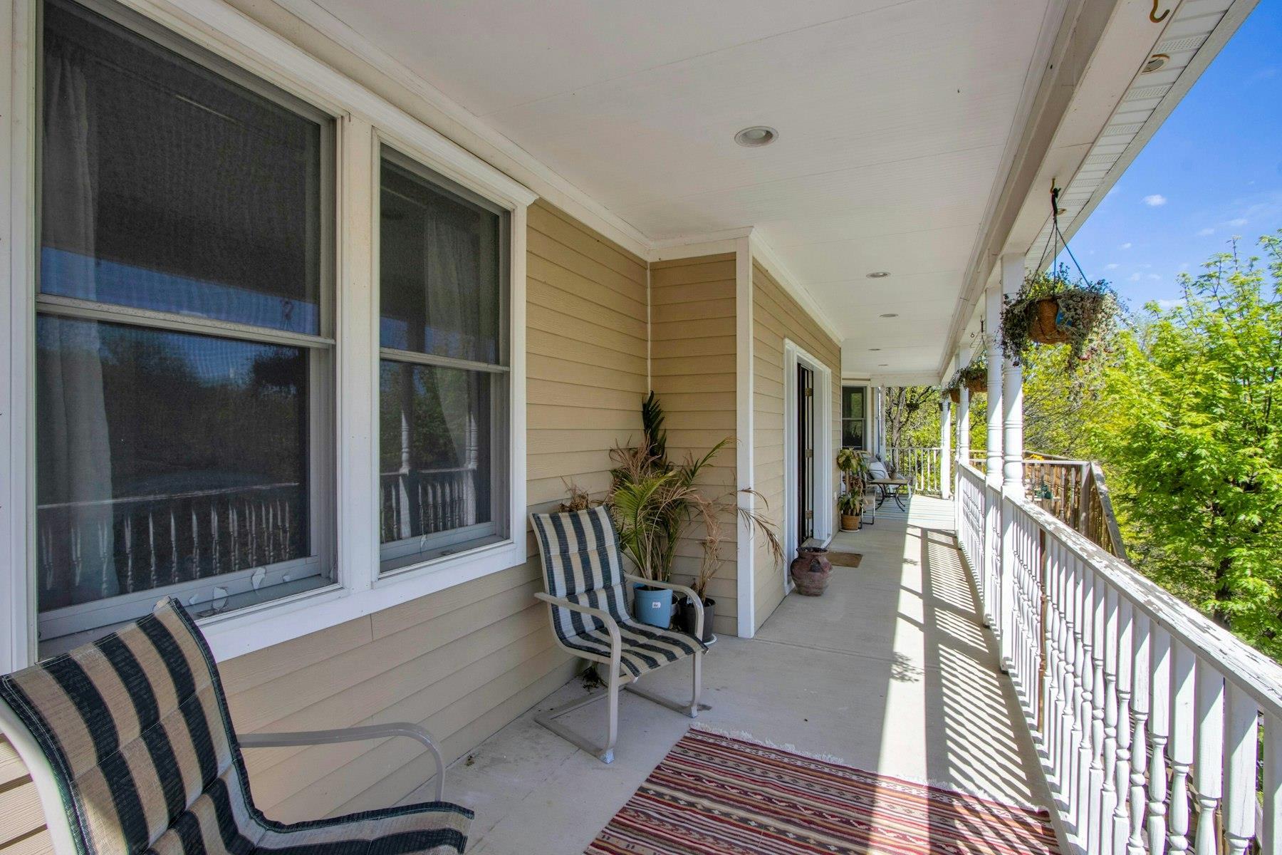 Single Family Christian Herald  Rockland County, NY 10989, MLS-857903-29