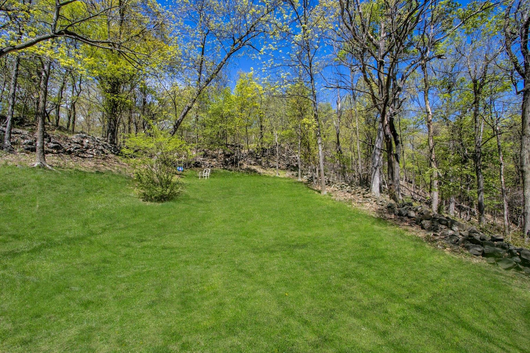 Single Family Christian Herald  Rockland County, NY 10989, MLS-857903-3
