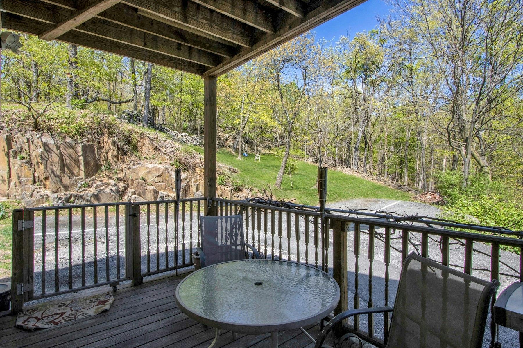 Single Family Christian Herald  Rockland County, NY 10989, MLS-857903-30