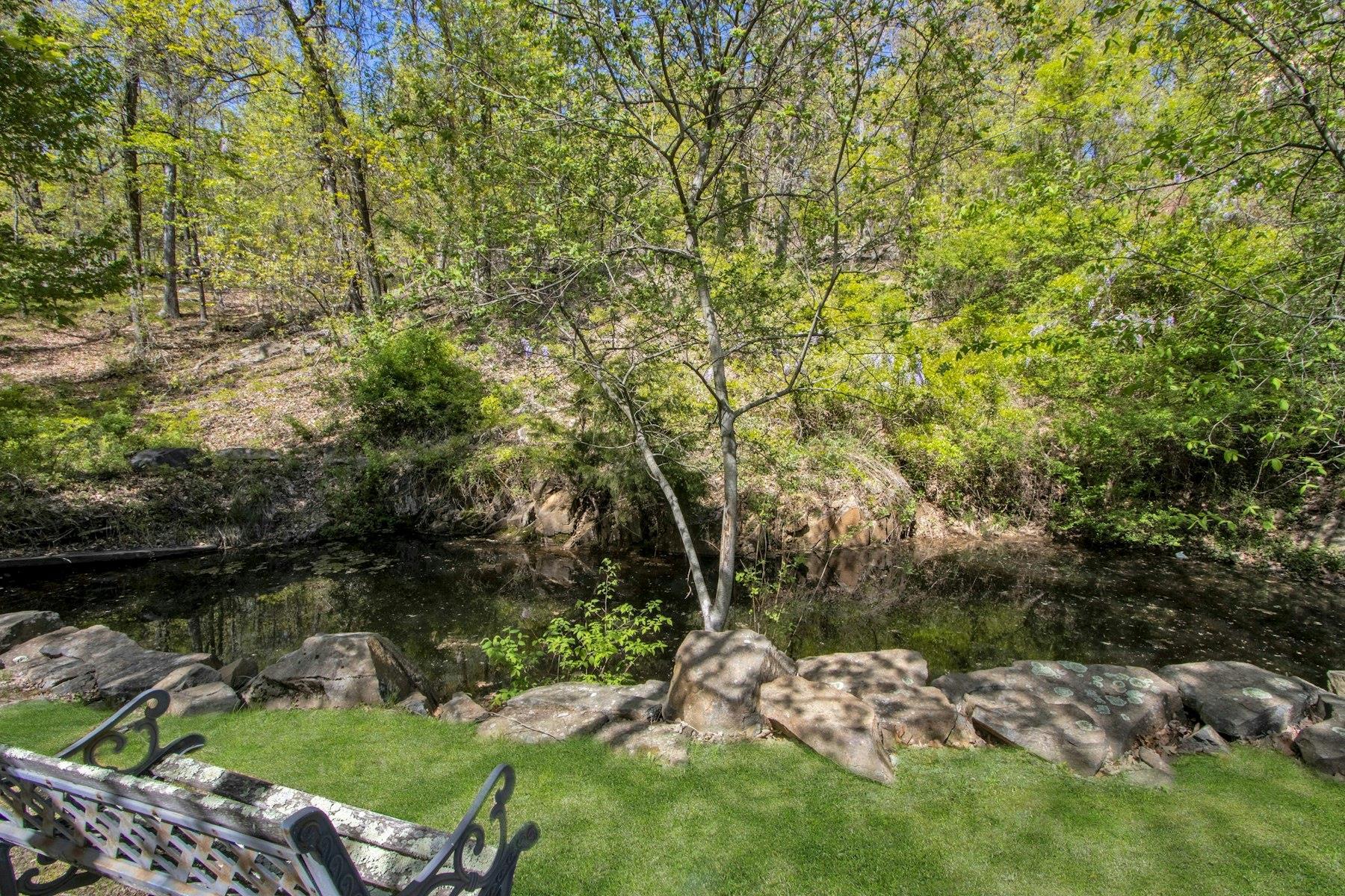 Single Family Christian Herald  Rockland County, NY 10989, MLS-857903-33