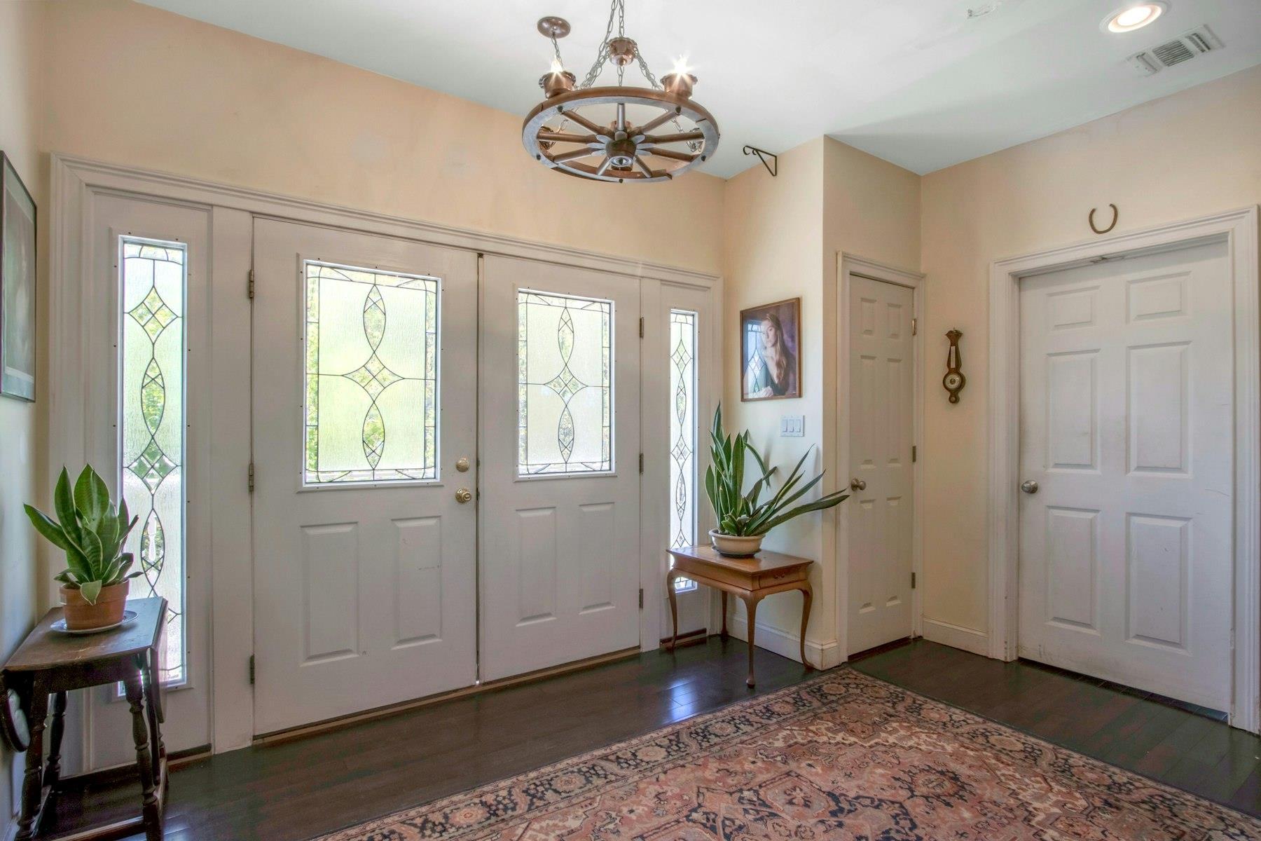 Single Family Christian Herald  Rockland County, NY 10989, MLS-857903-4