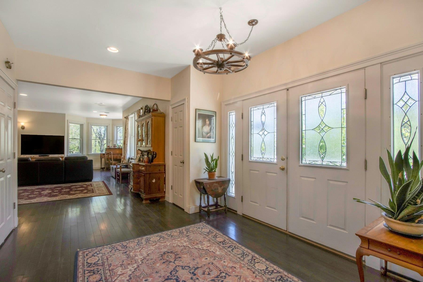 Single Family Christian Herald  Rockland County, NY 10989, MLS-857903-6