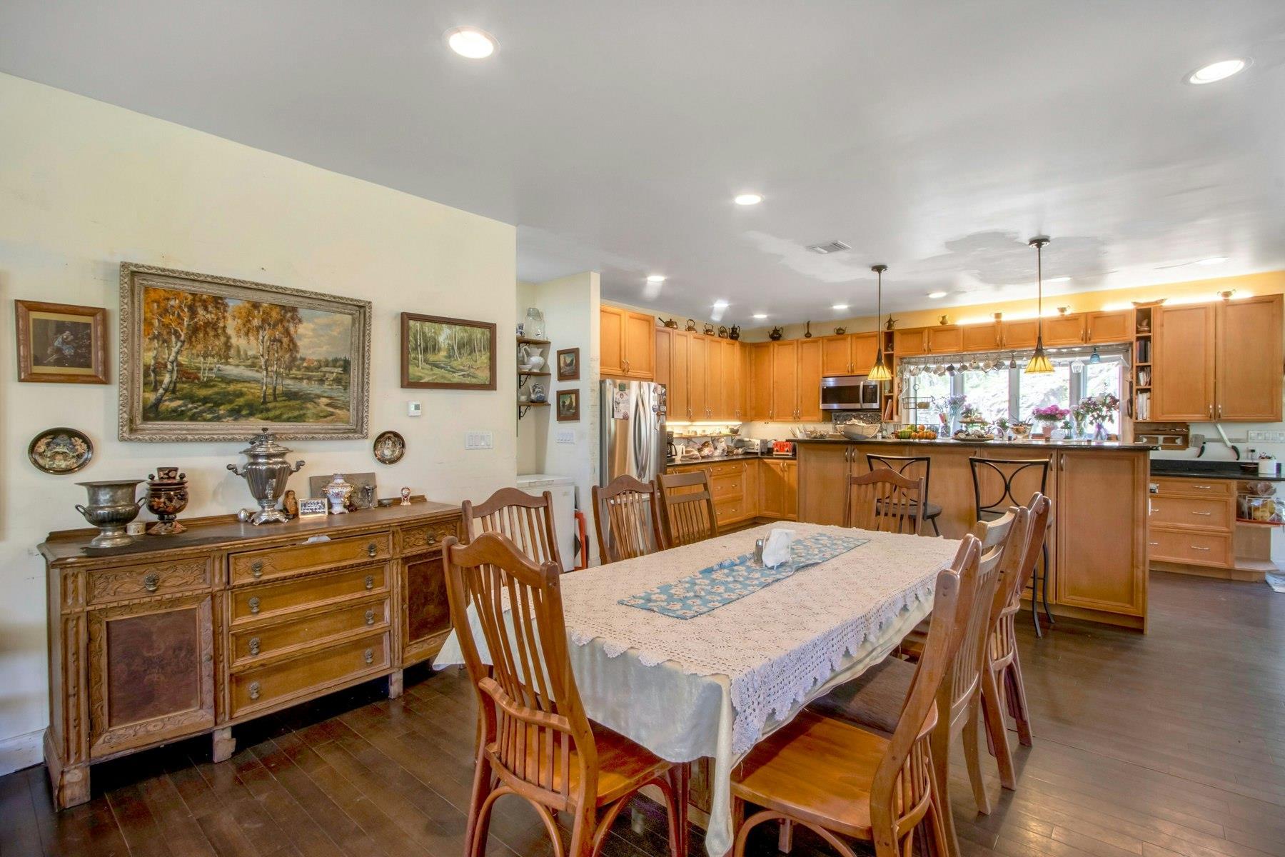 Single Family Christian Herald  Rockland County, NY 10989, MLS-857903-7