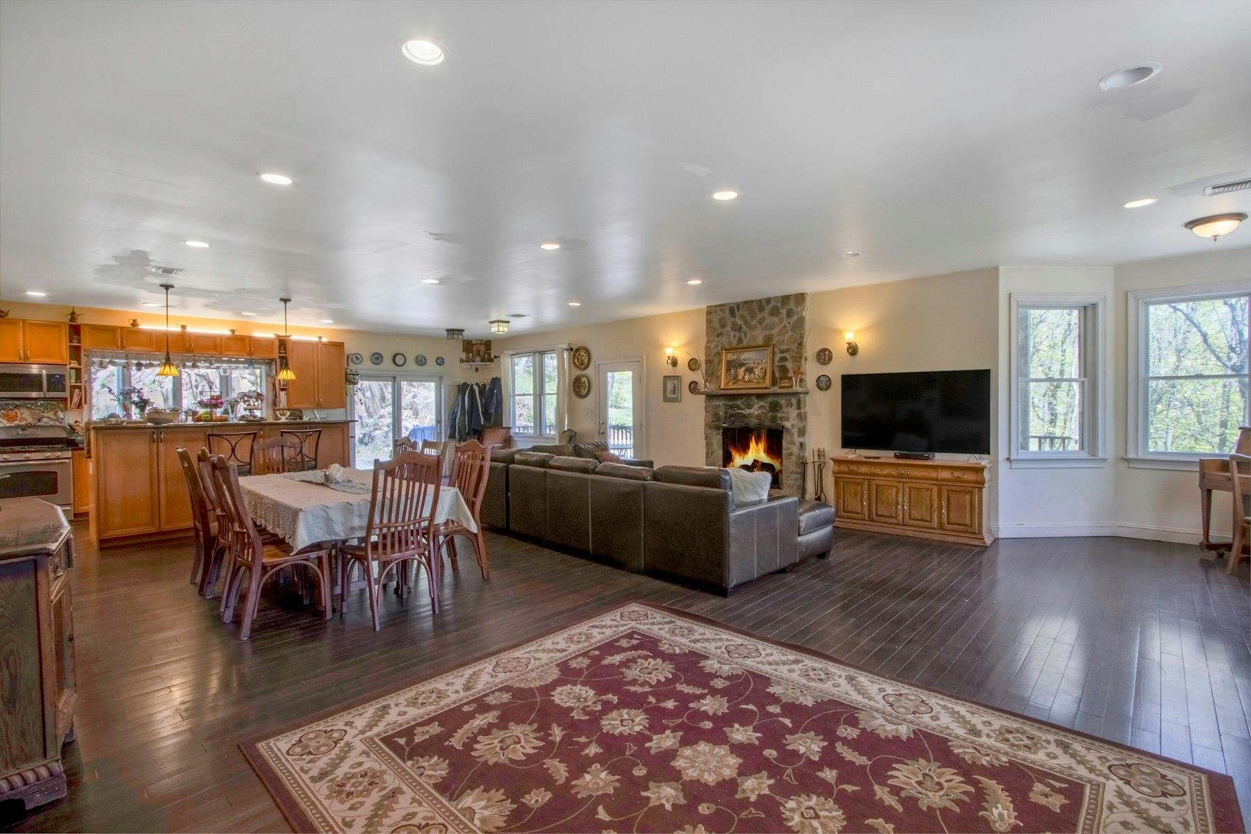 Single Family Christian Herald  Rockland County, NY 10989, MLS-857903-8