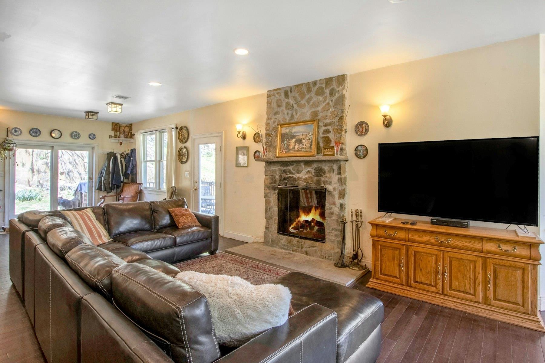 Single Family Christian Herald  Rockland County, NY 10989, MLS-857903-9