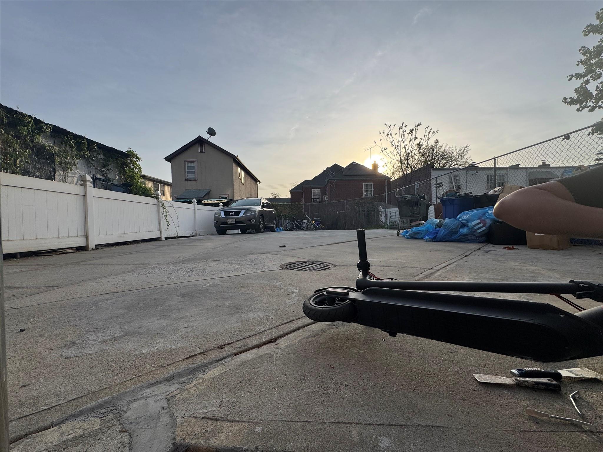 Single Family 94 Queens, NY 11369, MLS-857905-3