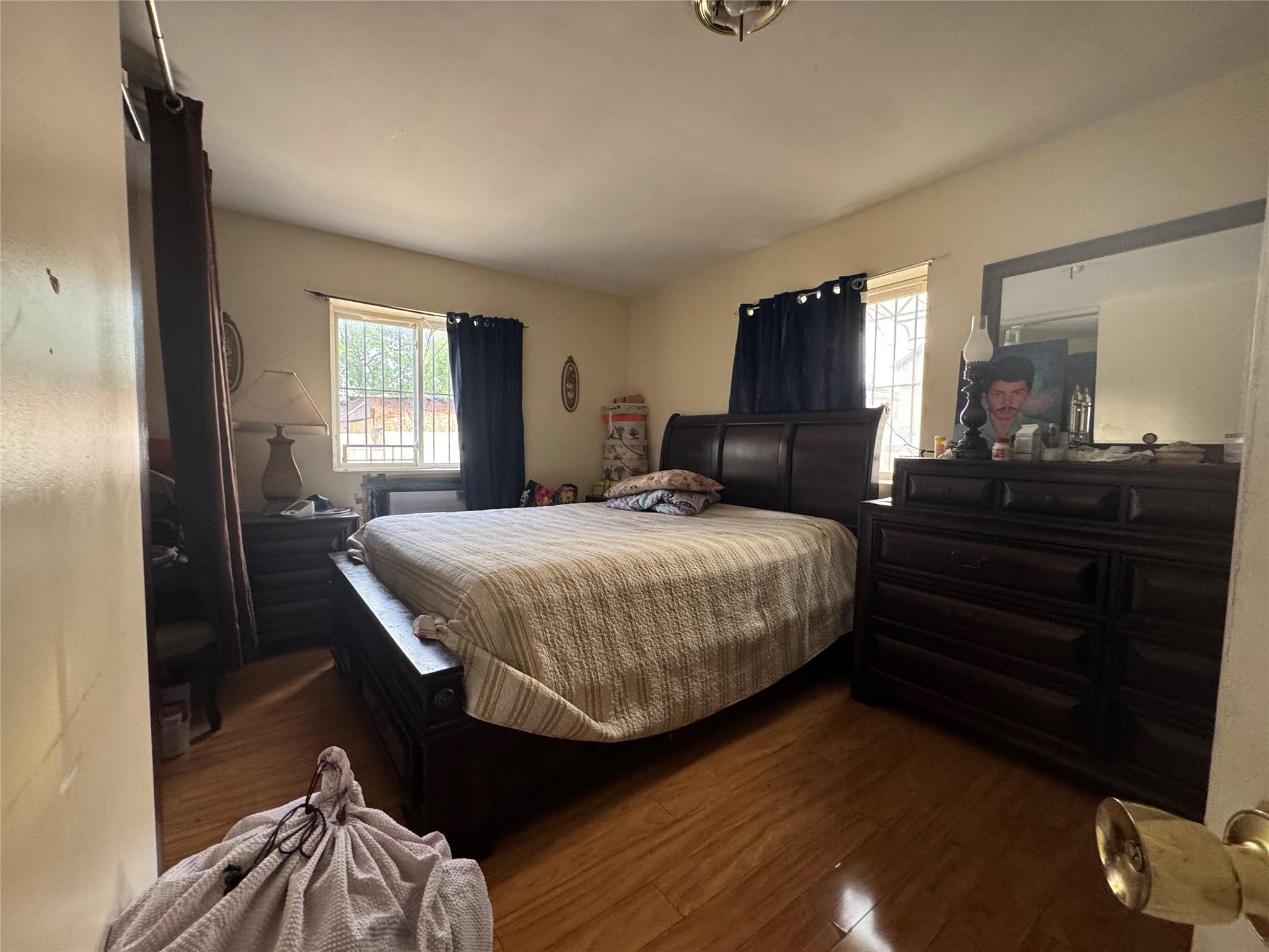 Single Family 94 Queens, NY 11369, MLS-857905-6