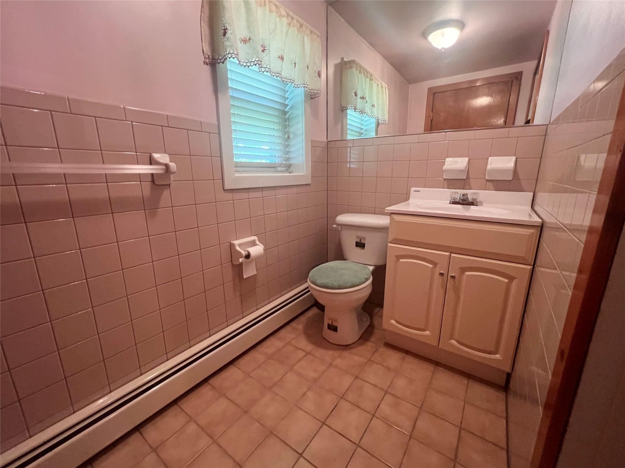 Single Family Creeden  Orange County, NY 10940, MLS-857907-10