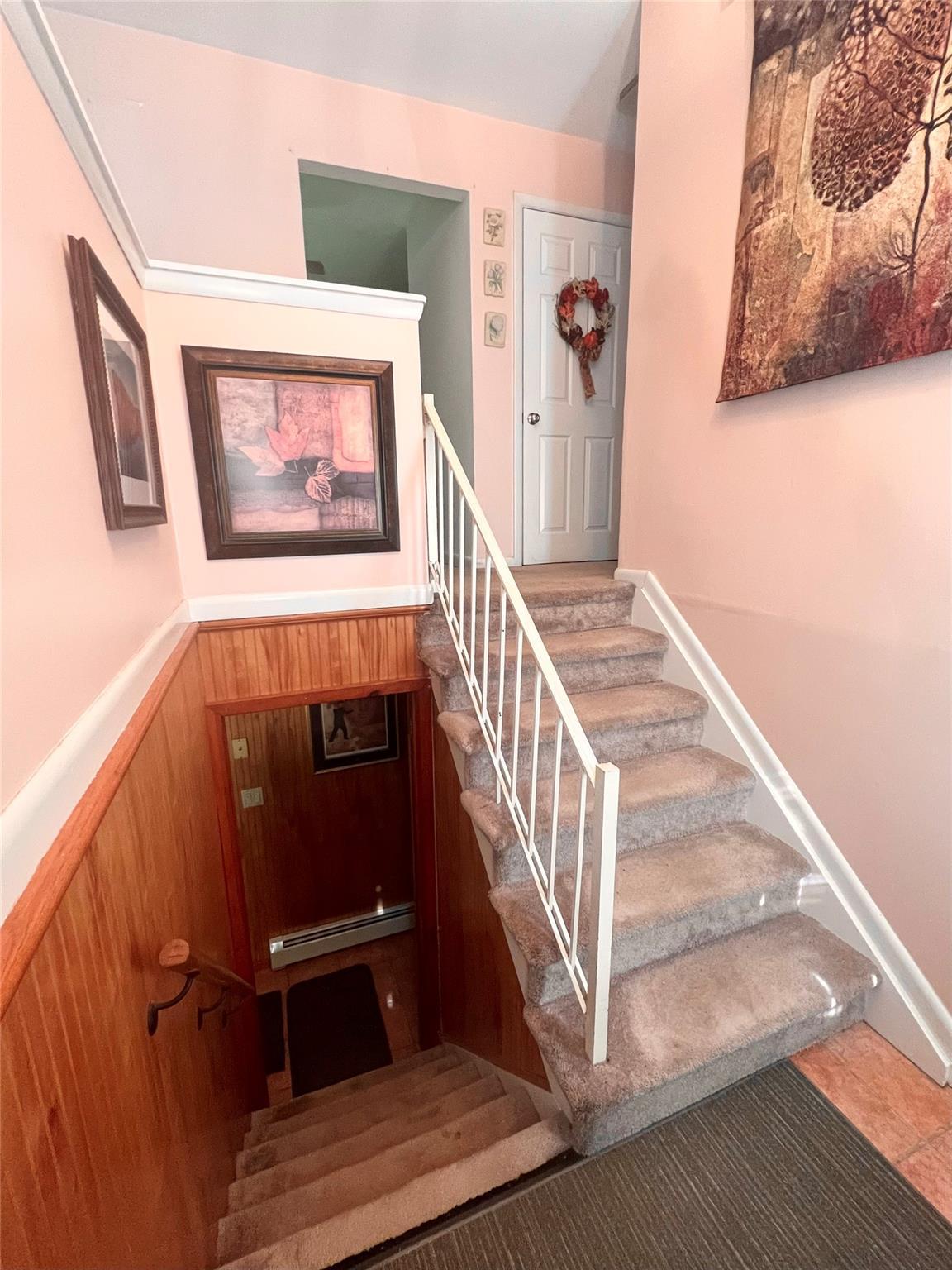 Single Family Creeden  Orange County, NY 10940, MLS-857907-2