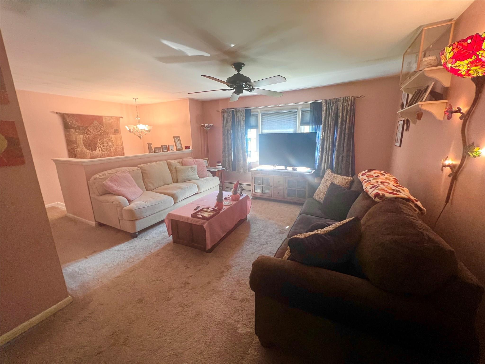 Single Family Creeden  Orange County, NY 10940, MLS-857907-3