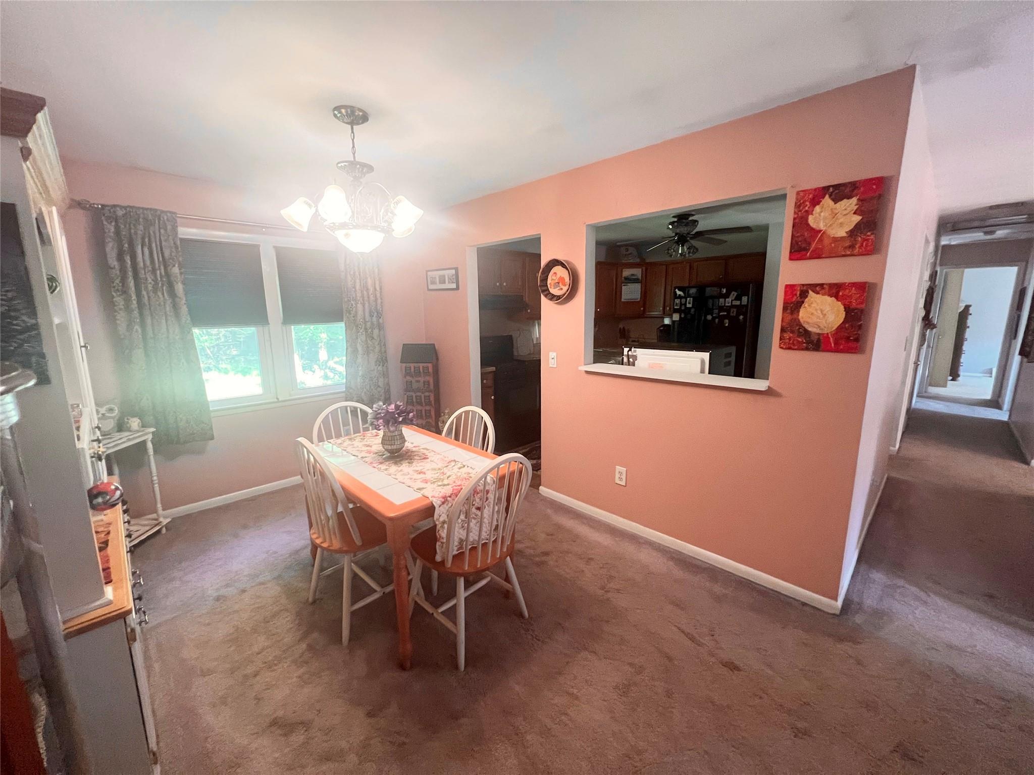 Single Family Creeden  Orange County, NY 10940, MLS-857907-4