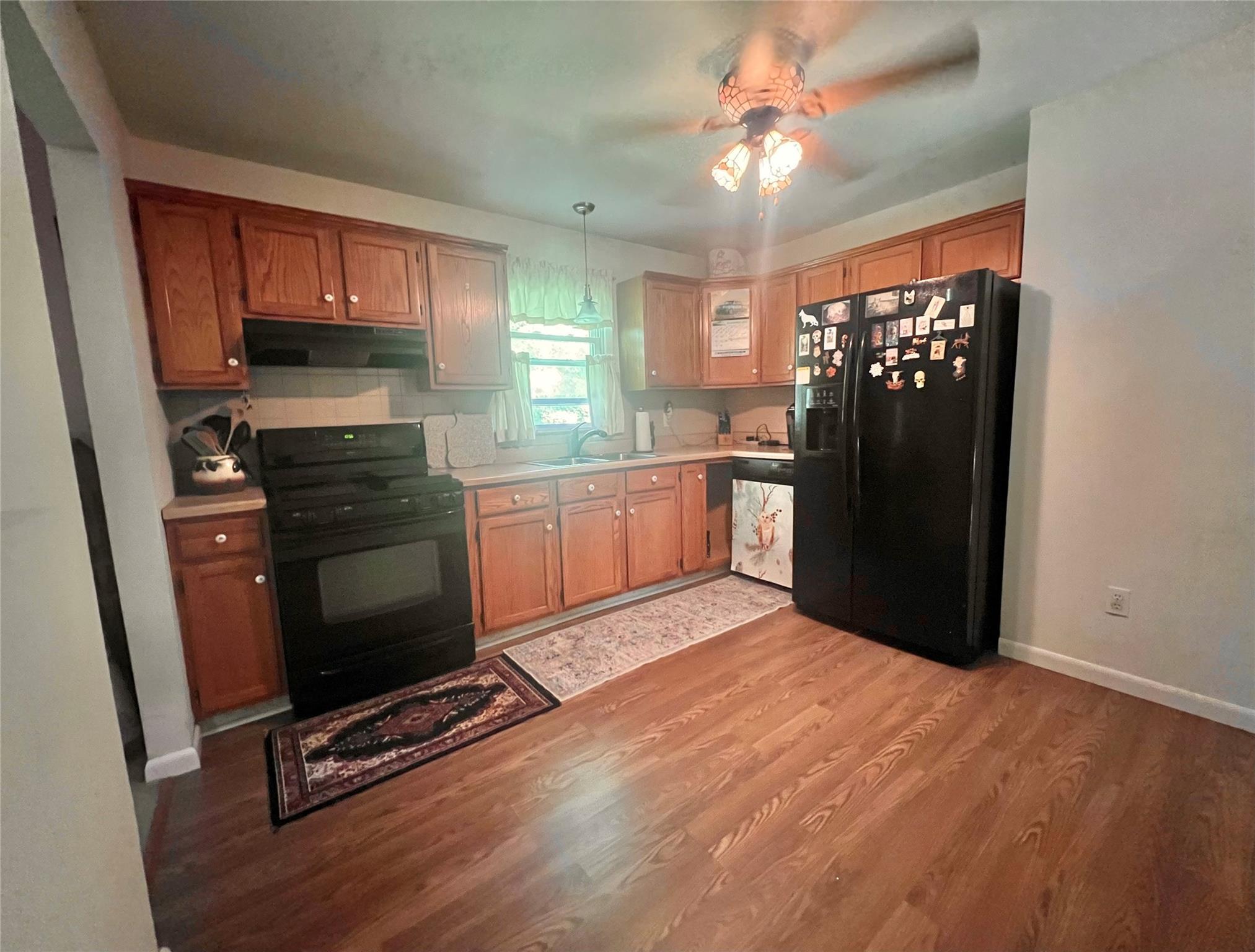 Single Family Creeden  Orange County, NY 10940, MLS-857907-5
